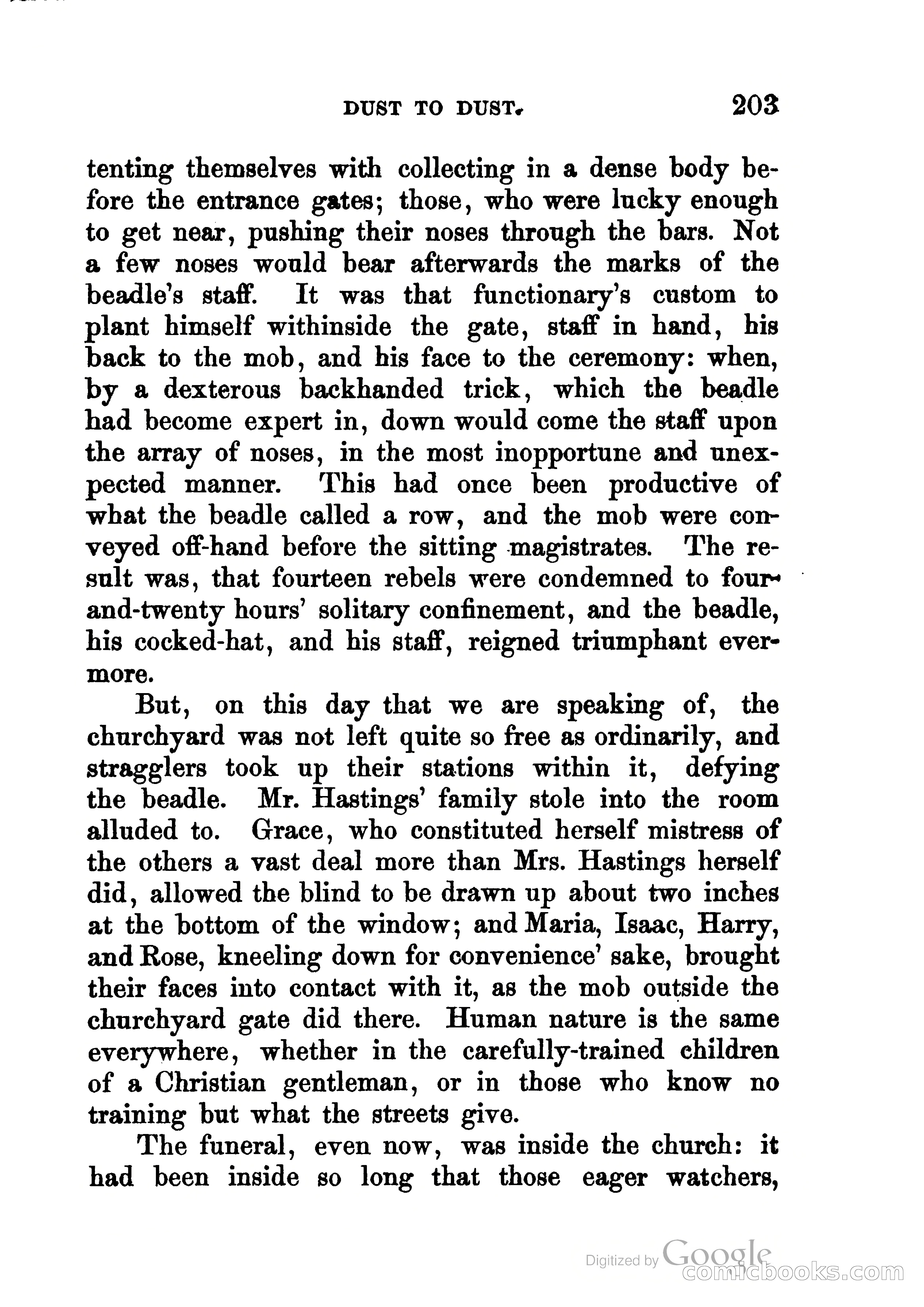 The Shadow of Ashlydyat, Vol. 1 — page 212 of 367