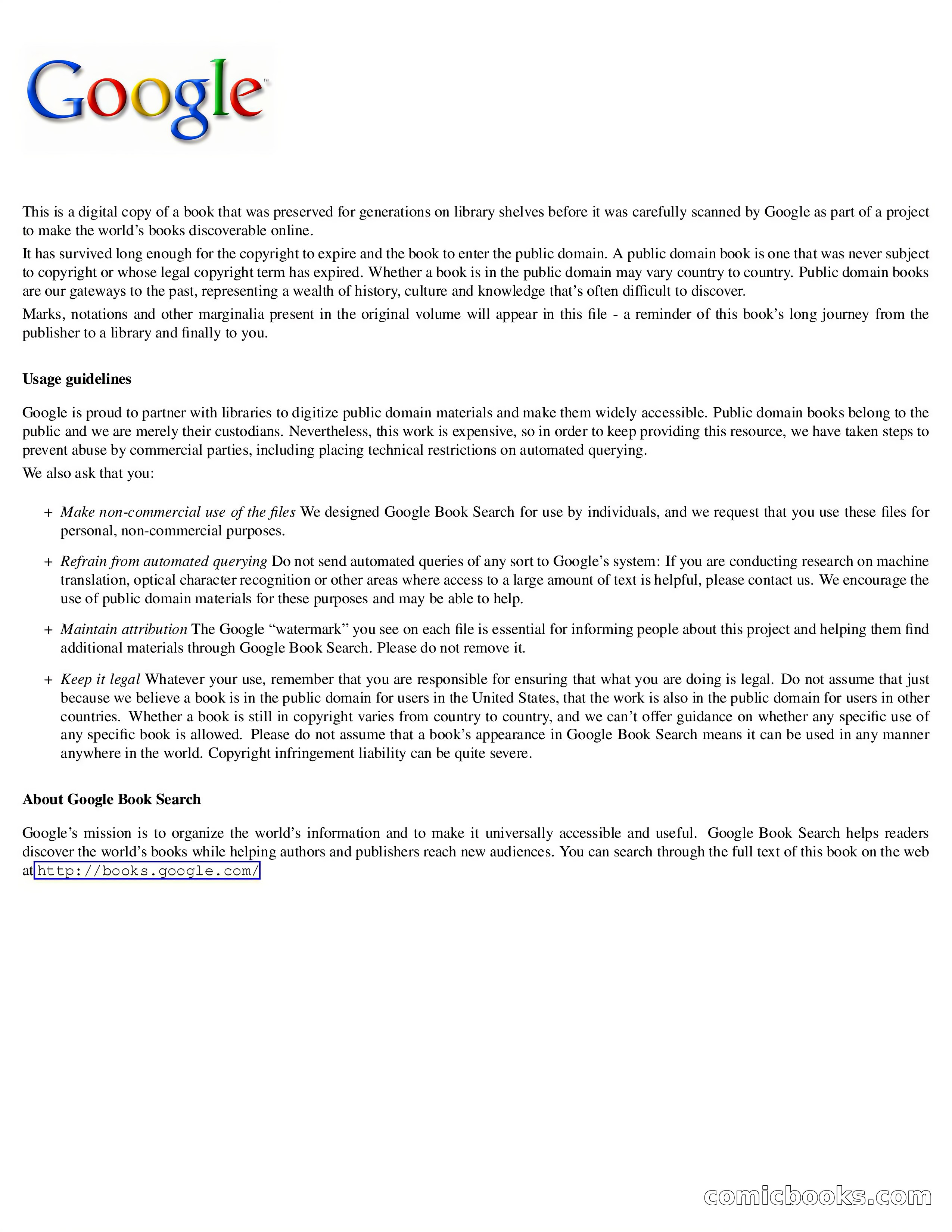 The Shadow of the Astral: A Mystic Narrative — page 1 of 345