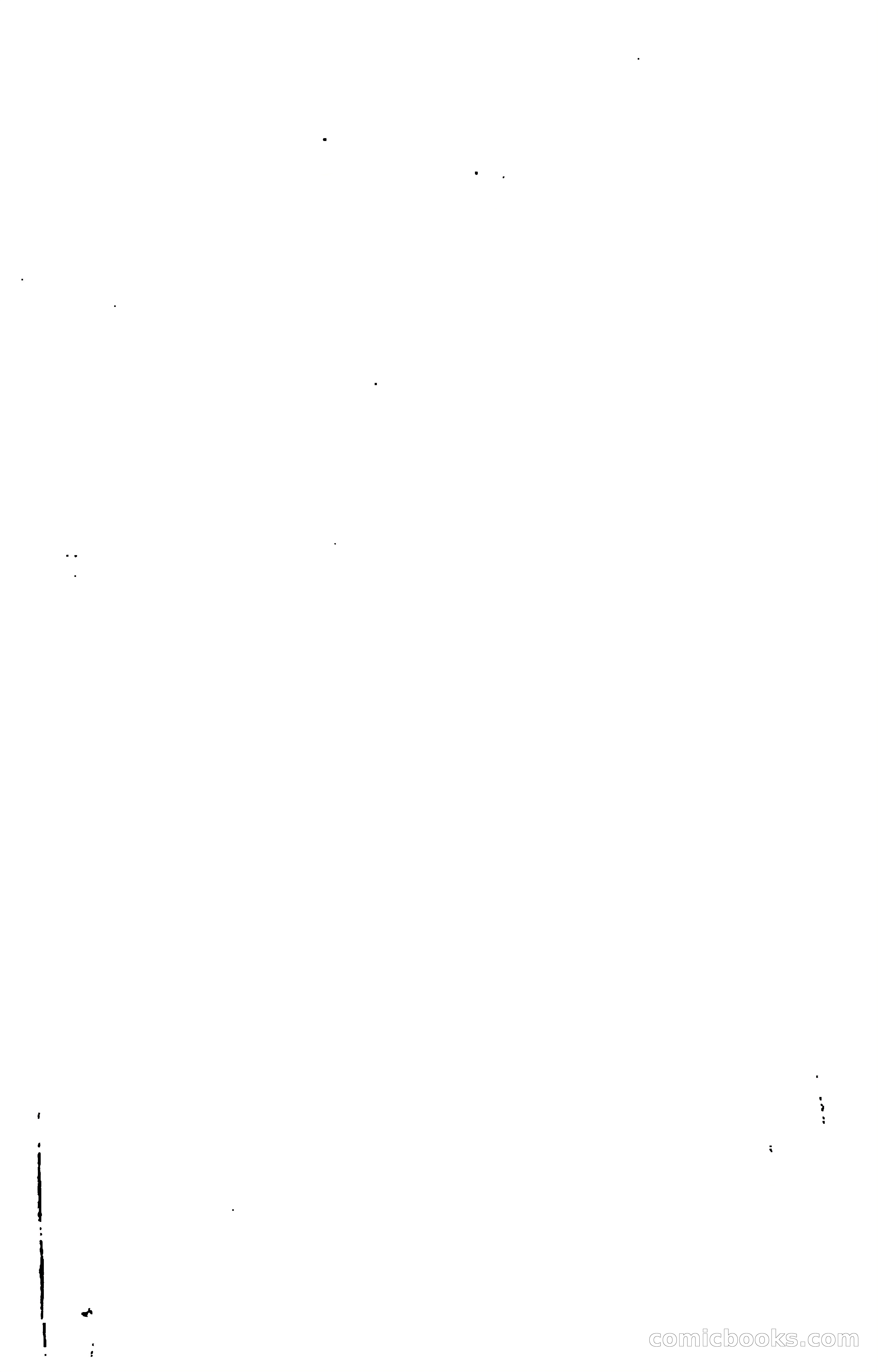 The Shadow of the Astral: A Mystic Narrative — page 4 of 345
