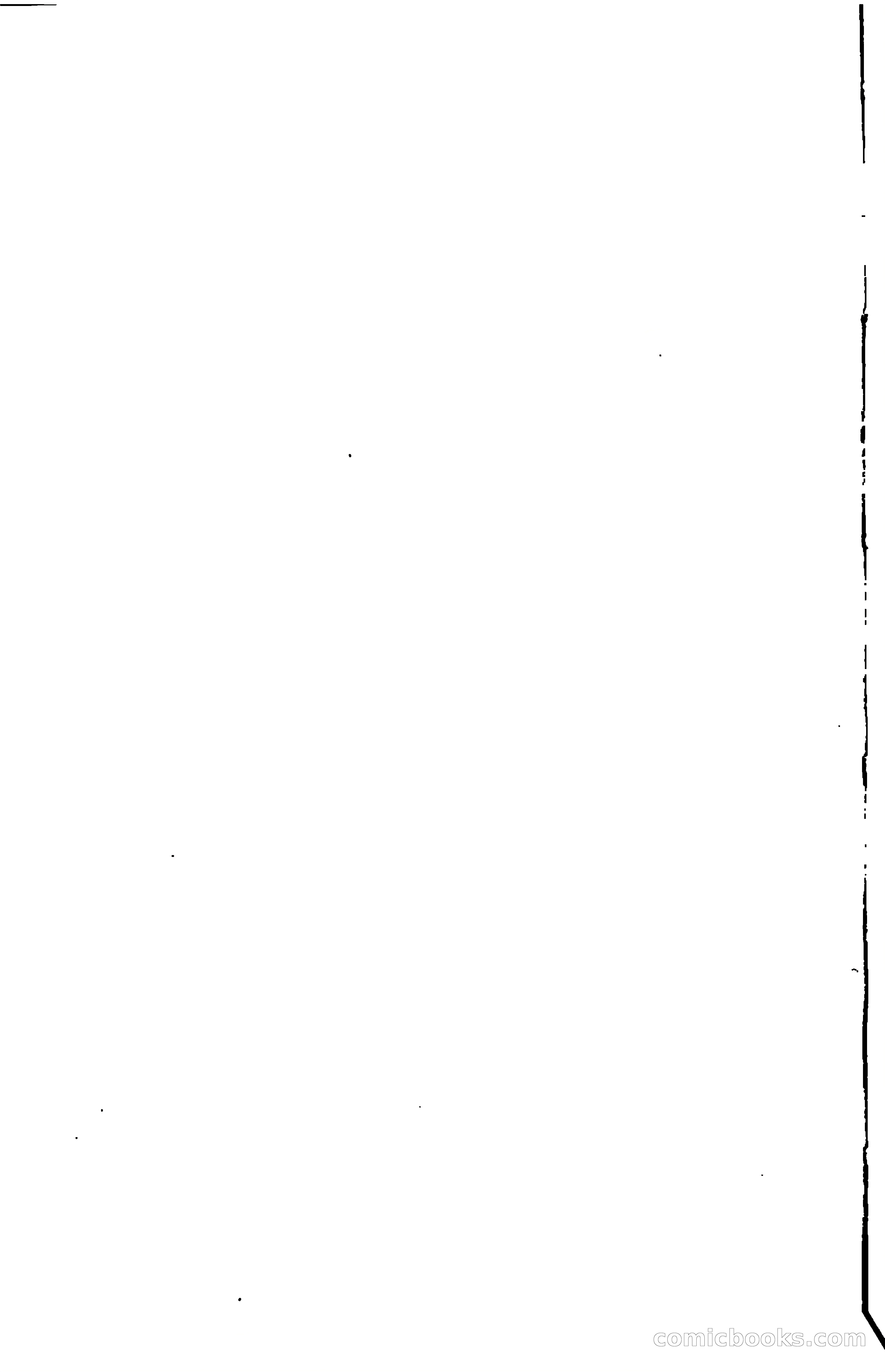 The Shadow of the Astral: A Mystic Narrative — page 15 of 345