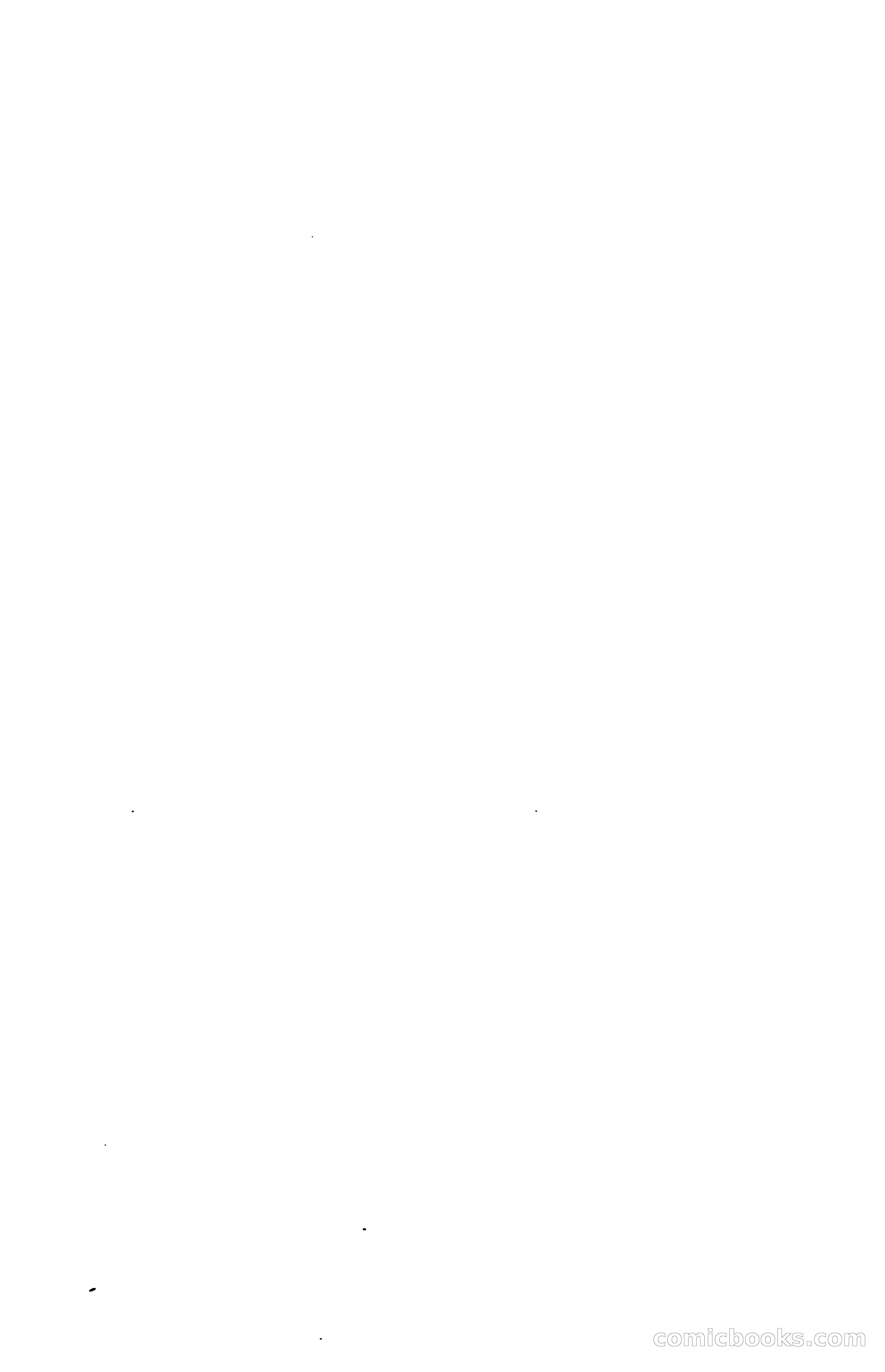 The Shadow of the Astral: A Mystic Narrative — page 27 of 345