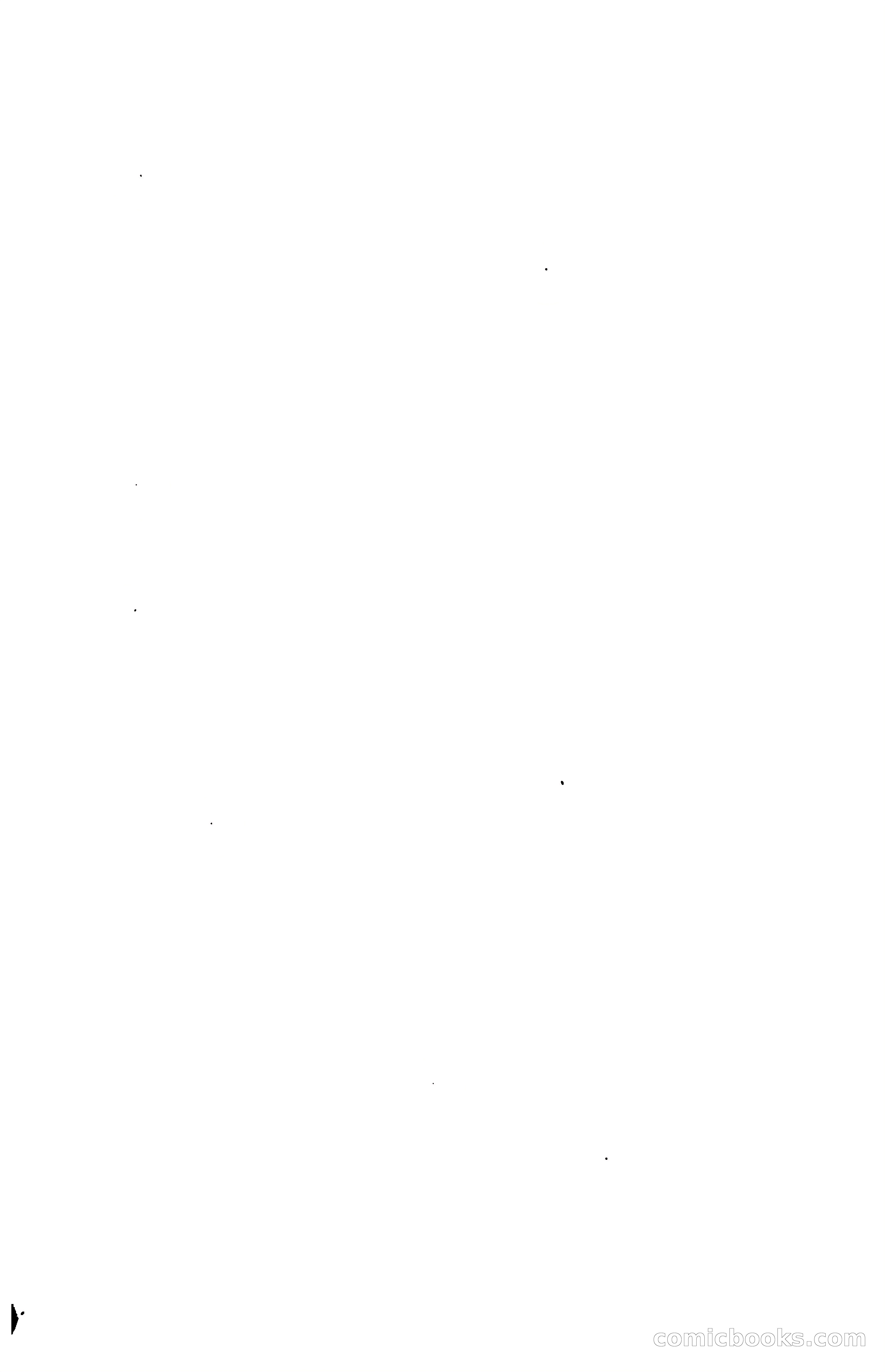 The Shadow of the Astral: A Mystic Narrative — page 129 of 345