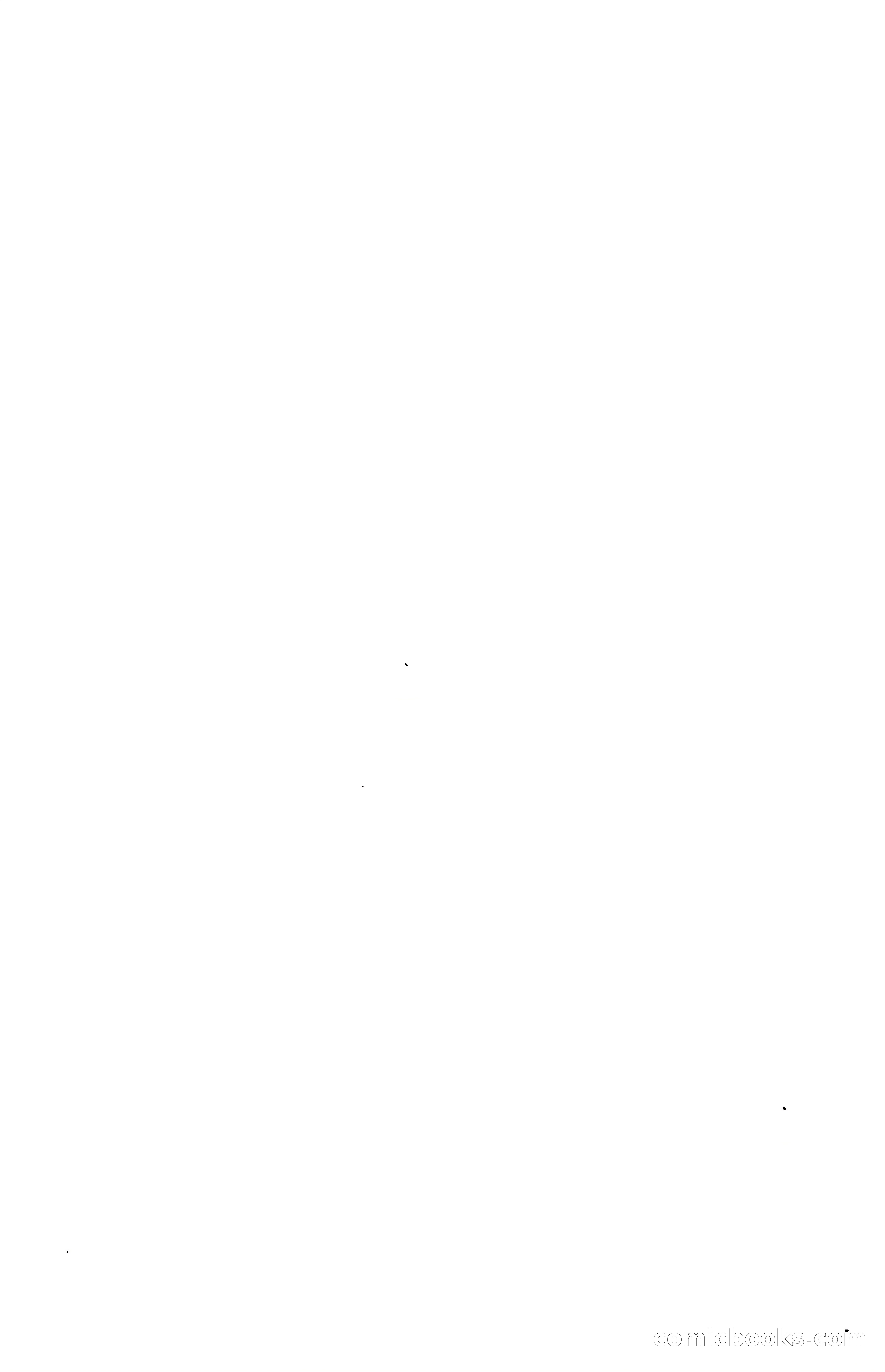 The Shadow of the Astral: A Mystic Narrative — page 177 of 345