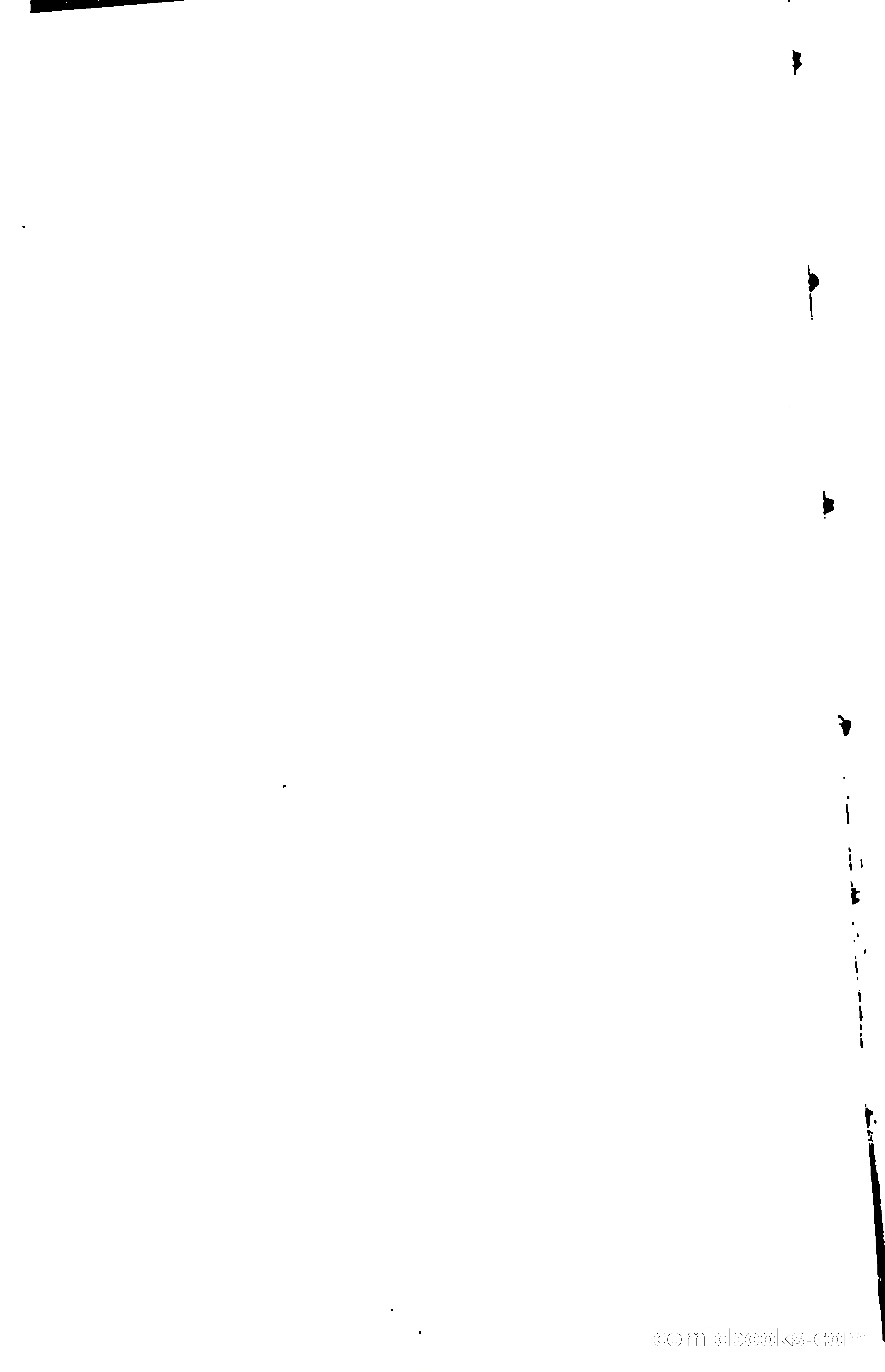 The Shadow of the Astral: A Mystic Narrative — page 339 of 345