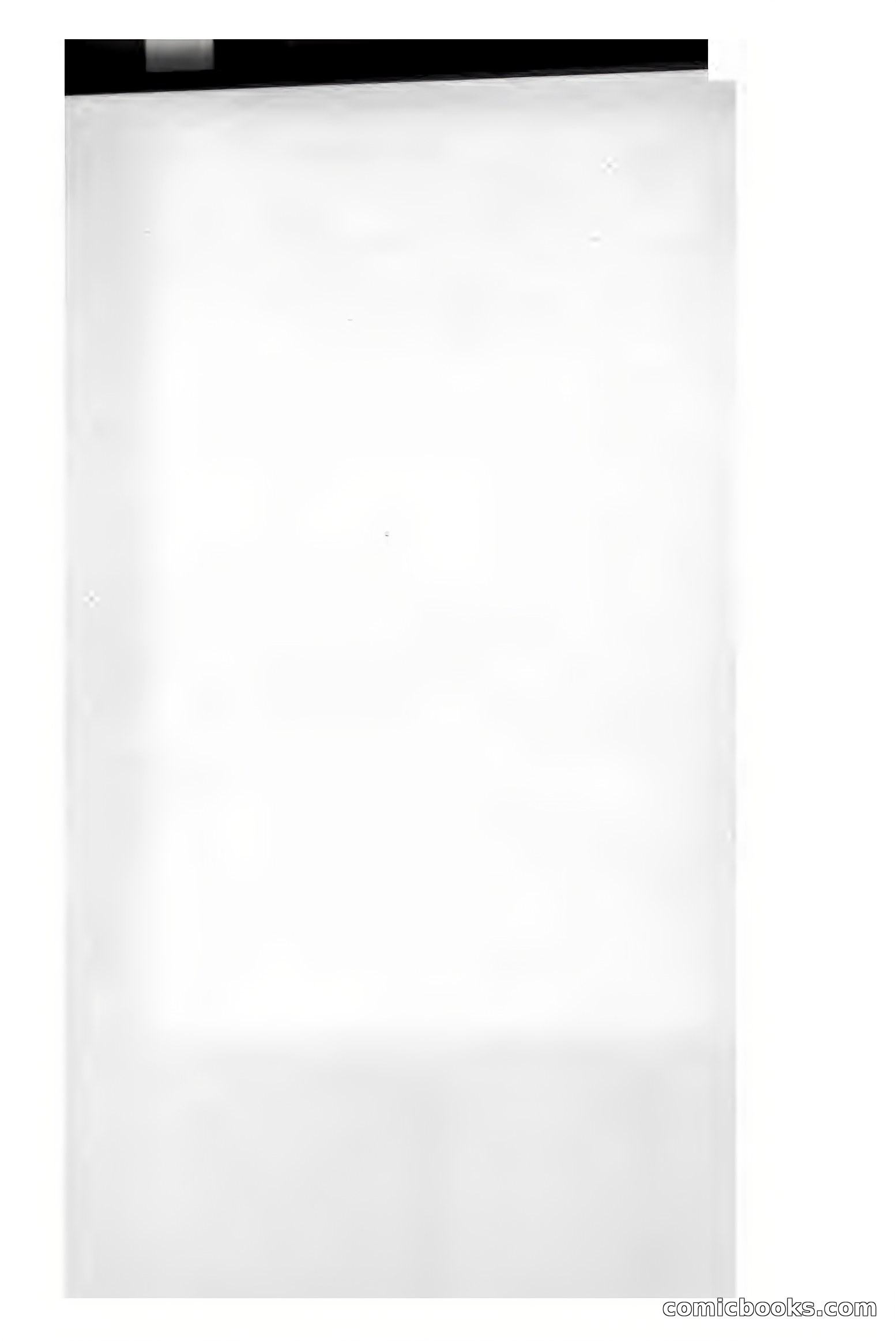 The Shadow of the Astral: A Mystic Narrative — page 340 of 345