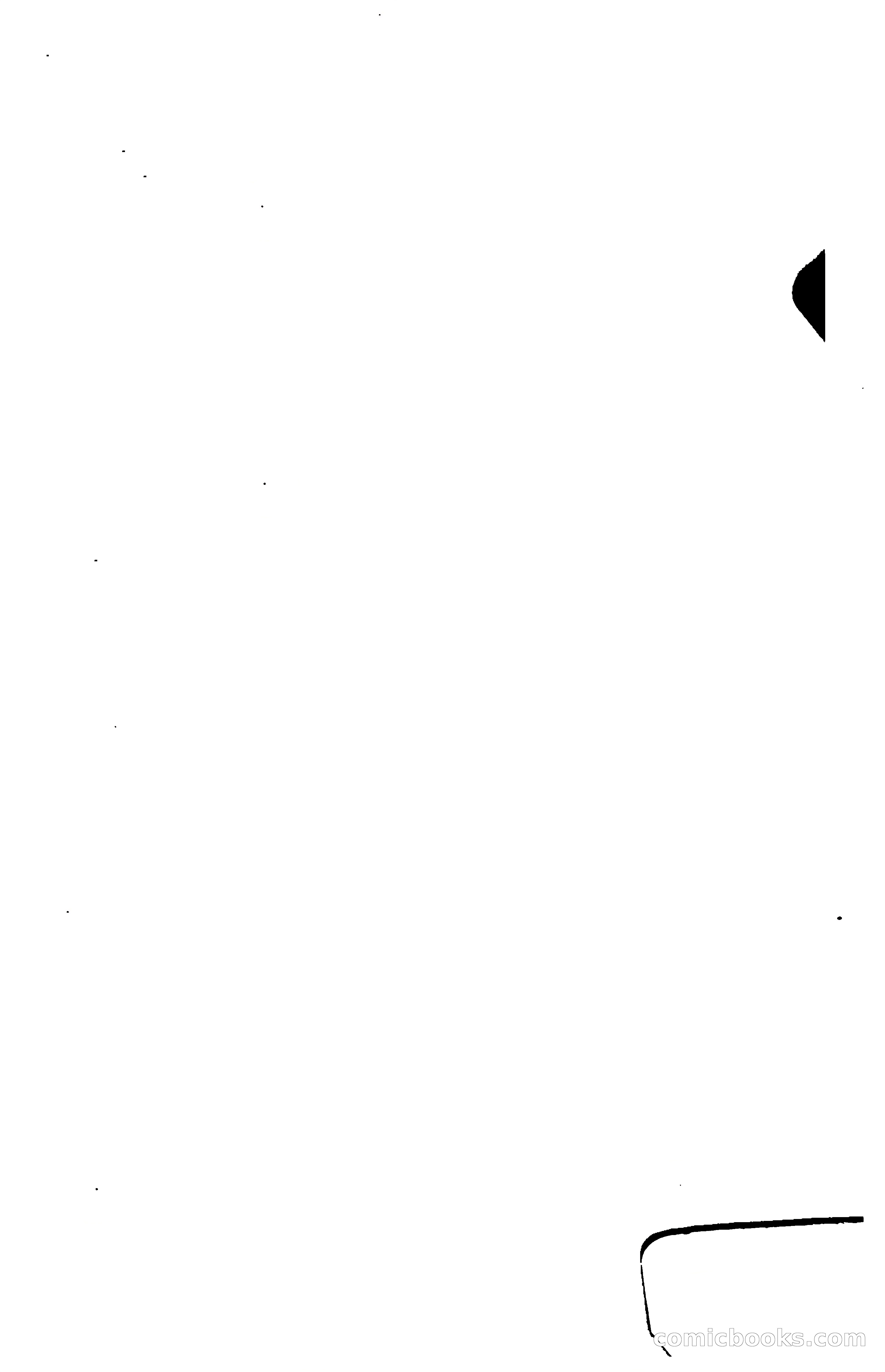 The Shadow of the Astral: A Mystic Narrative — page 344 of 345