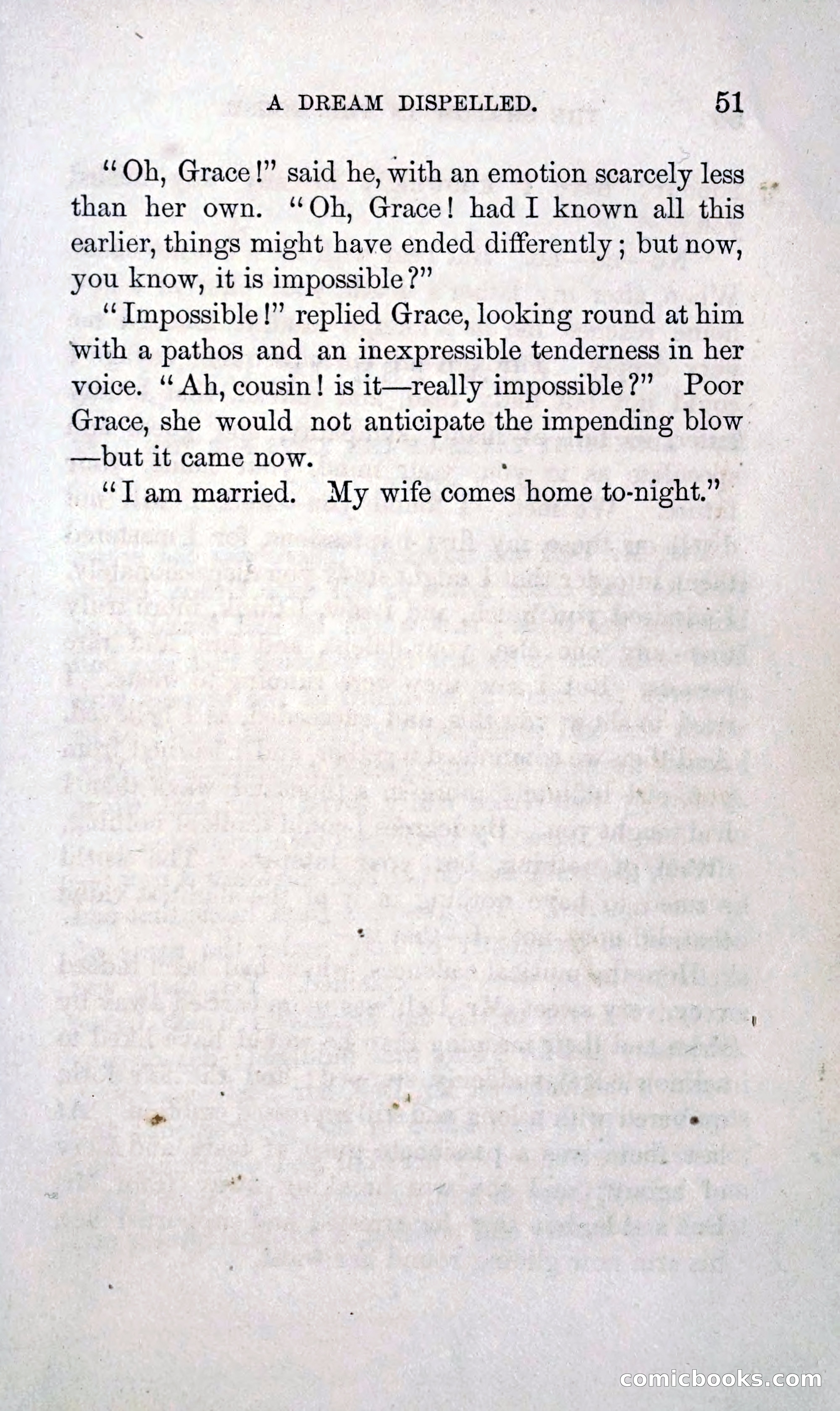 The Shadow in the House — page 60 of 400