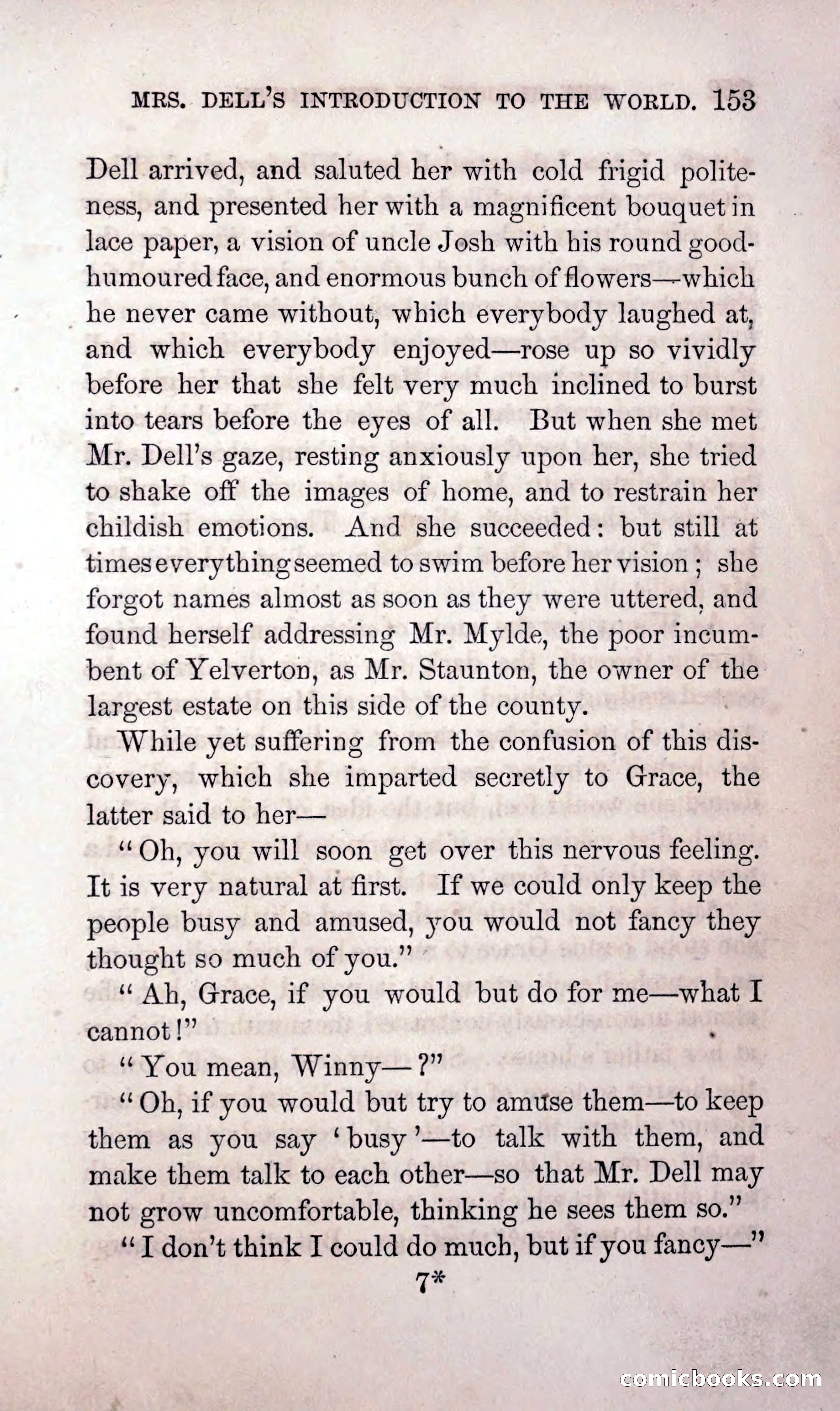The Shadow in the House — page 162 of 400