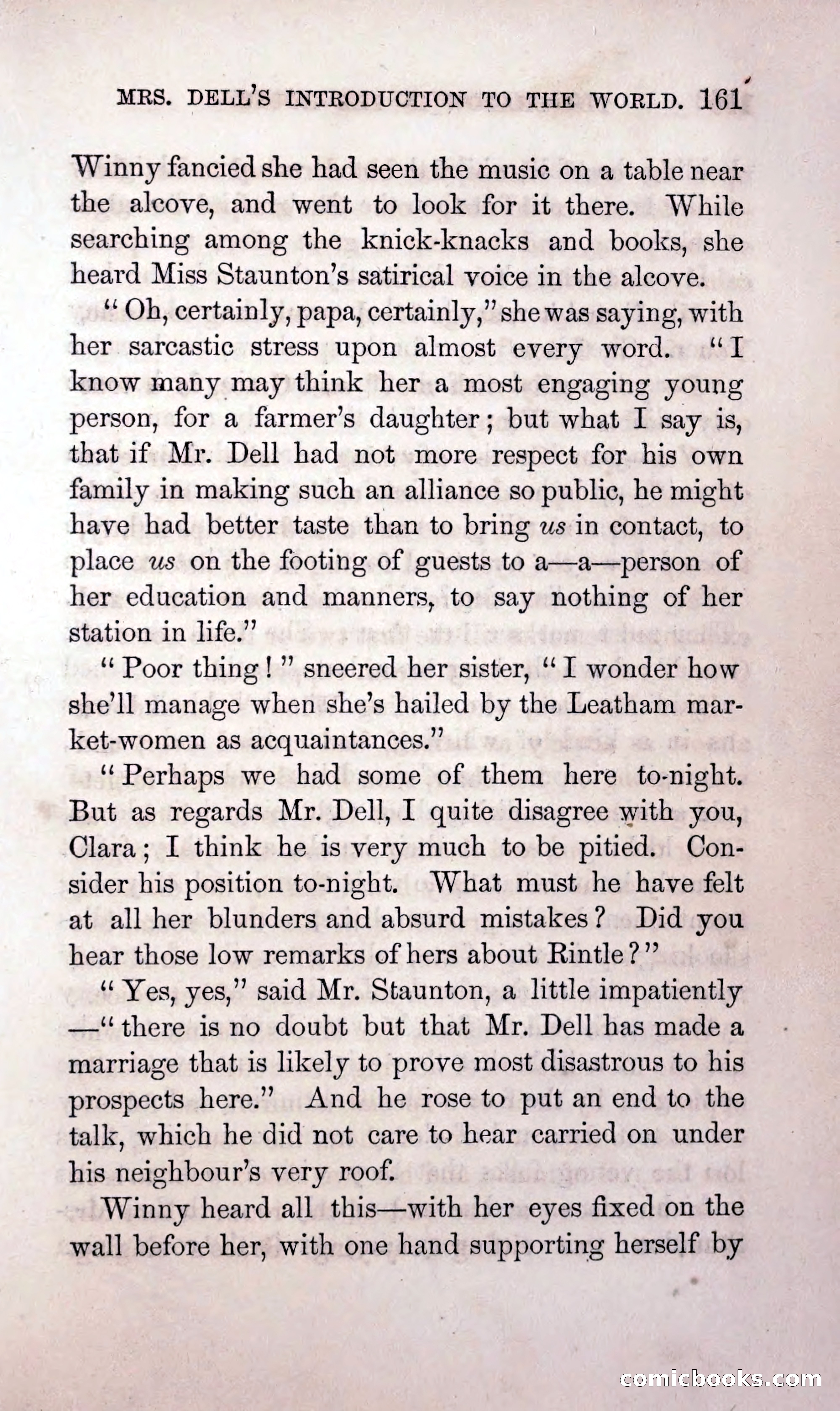 The Shadow in the House — page 170 of 400