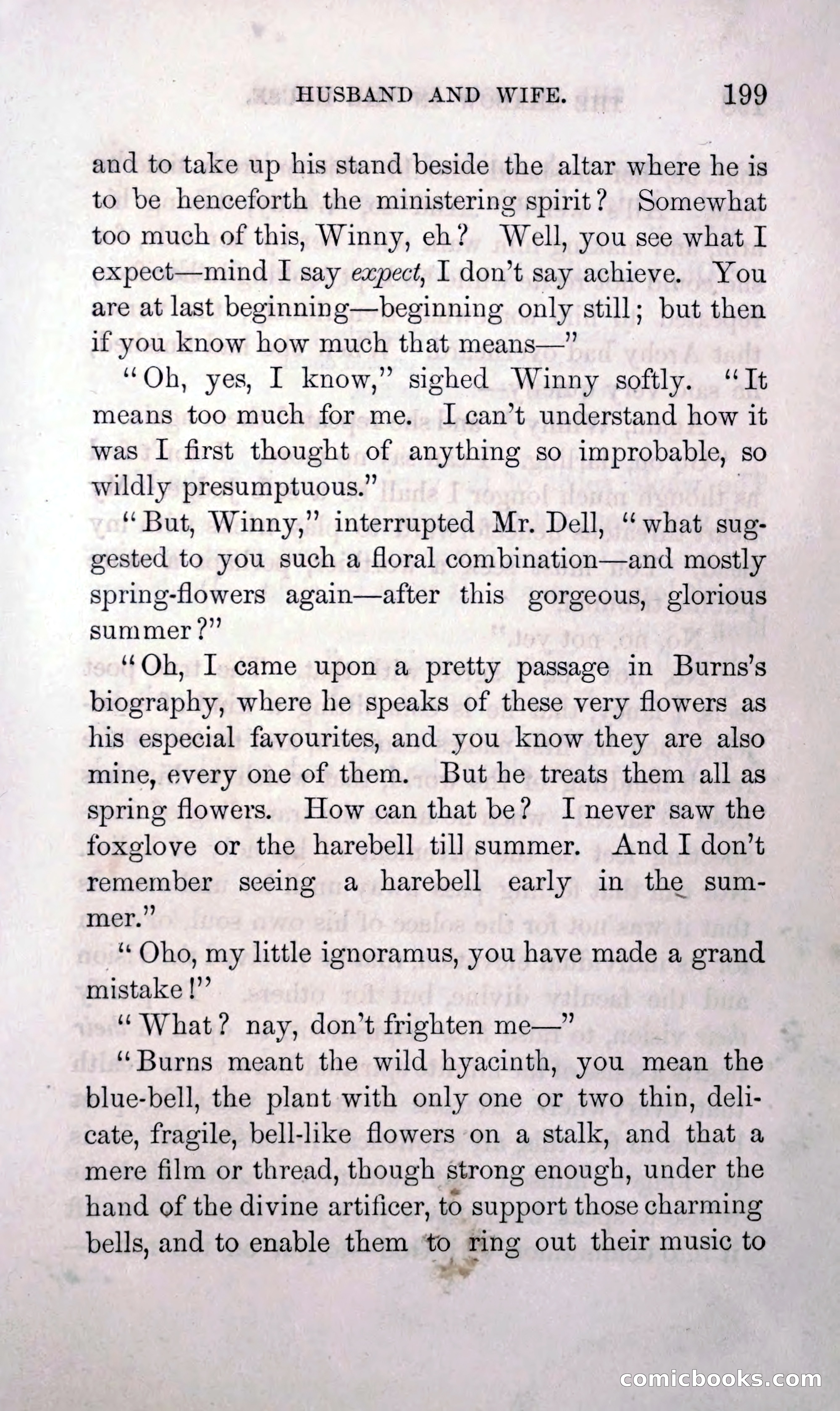 The Shadow in the House — page 208 of 400