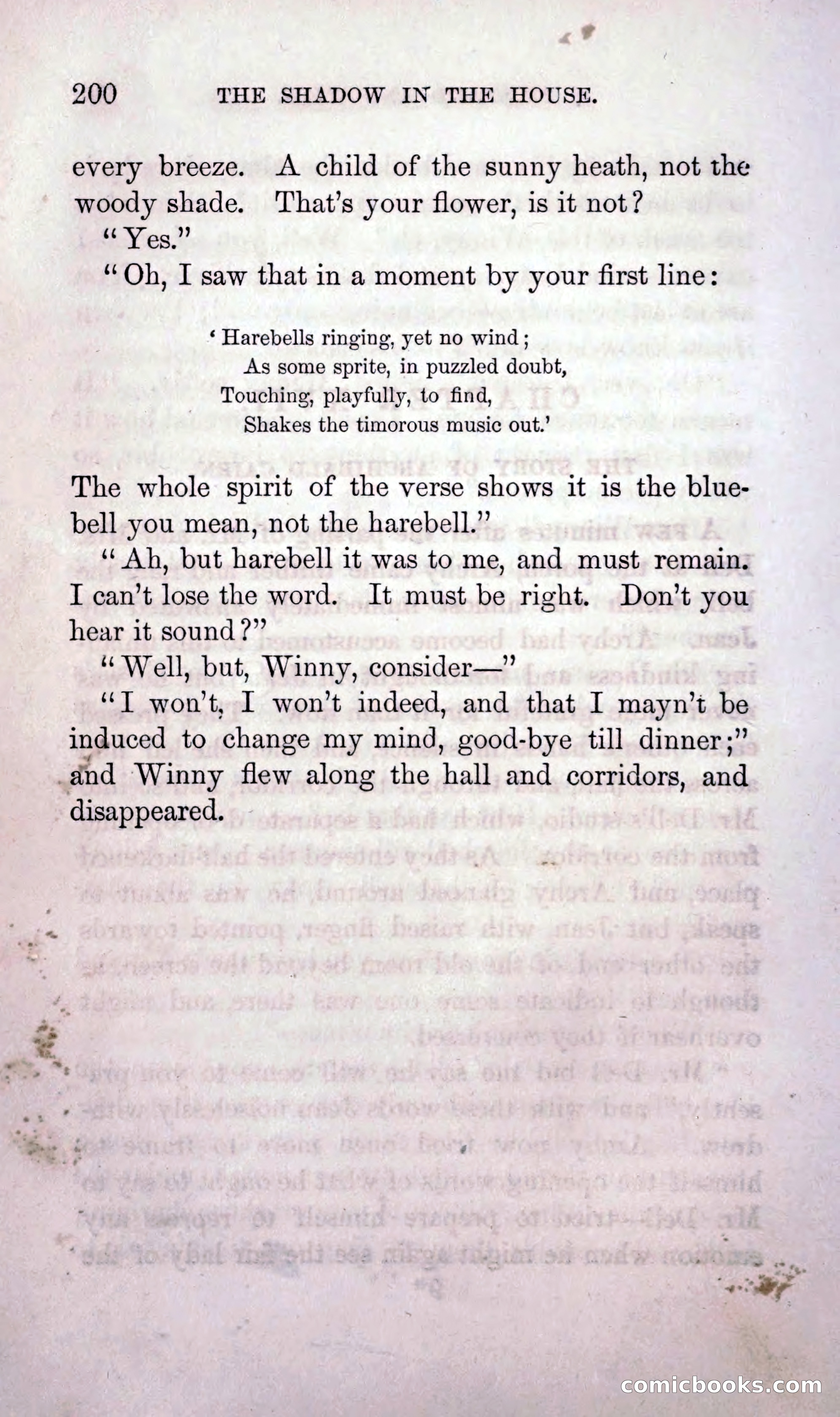 The Shadow in the House — page 209 of 400