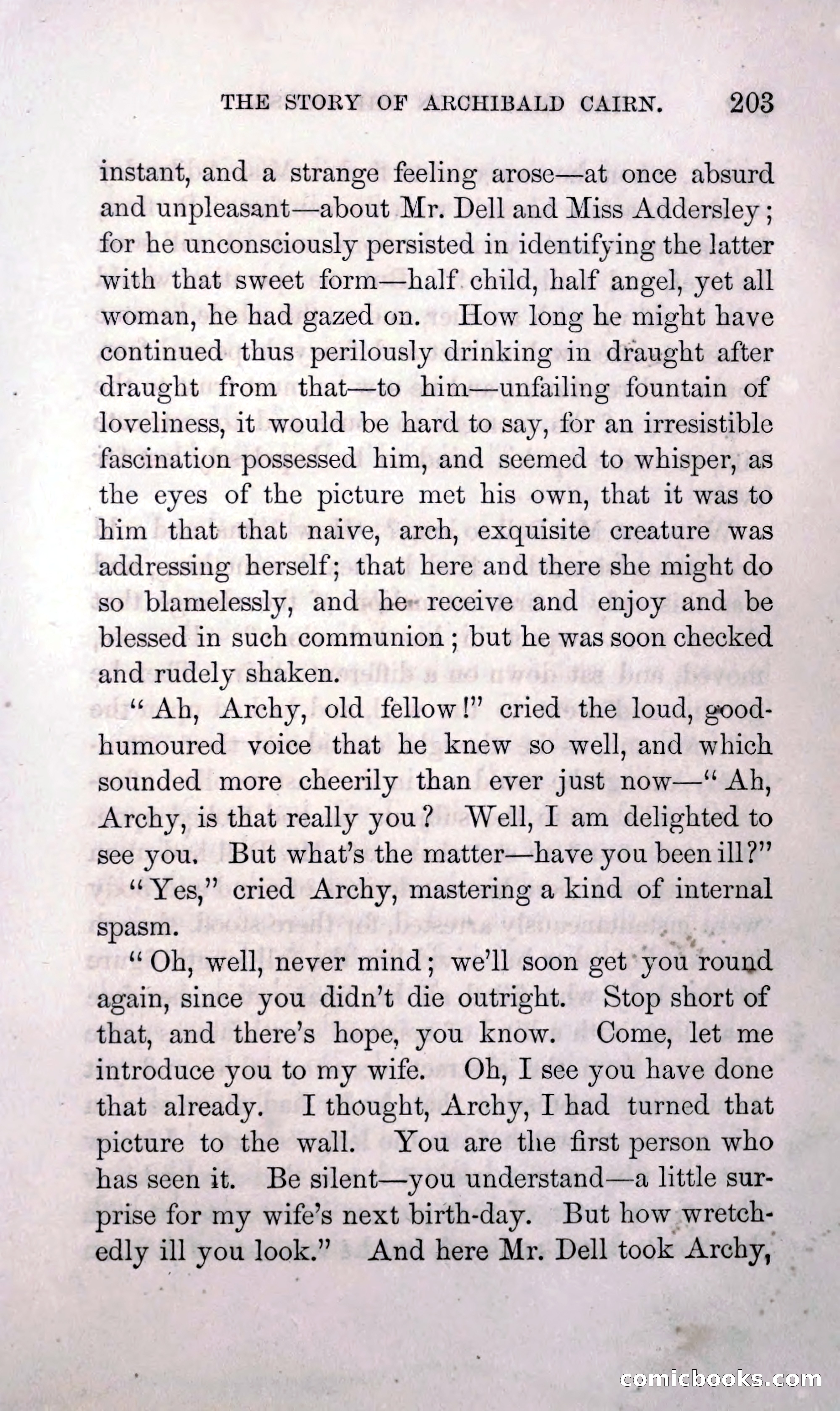 The Shadow in the House — page 212 of 400