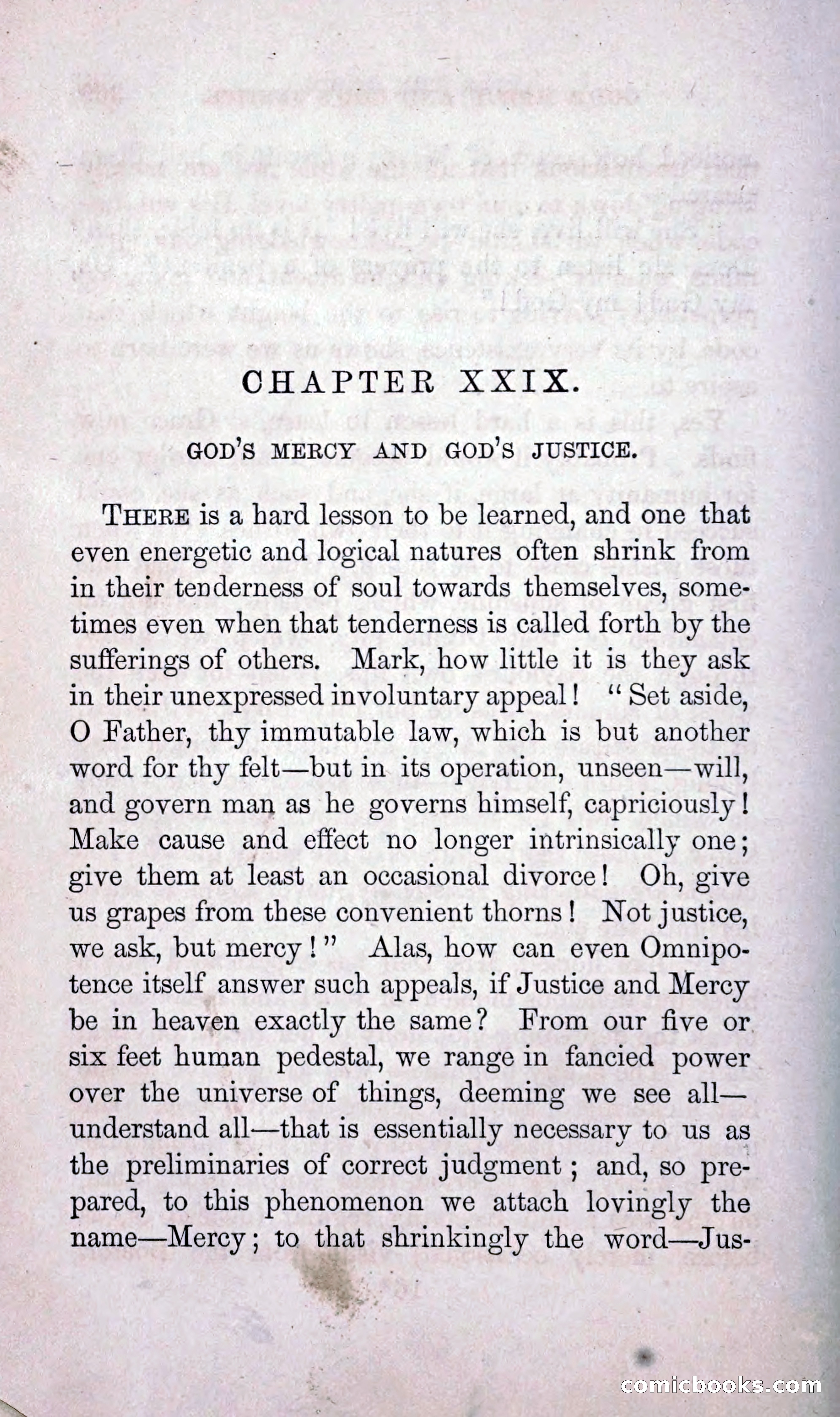 The Shadow in the House — page 377 of 400
