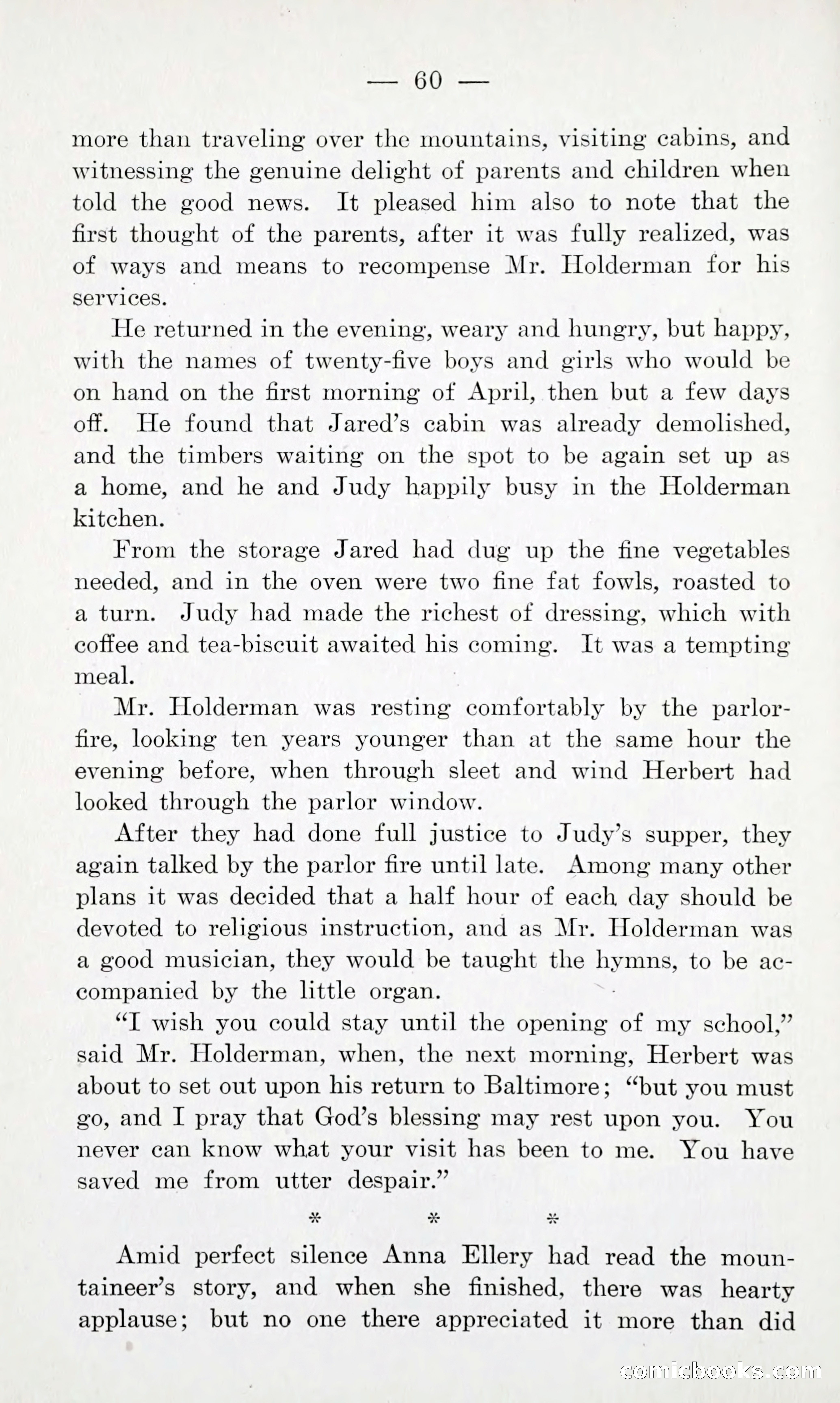 The Shadow of a Crime — page 65 of 138