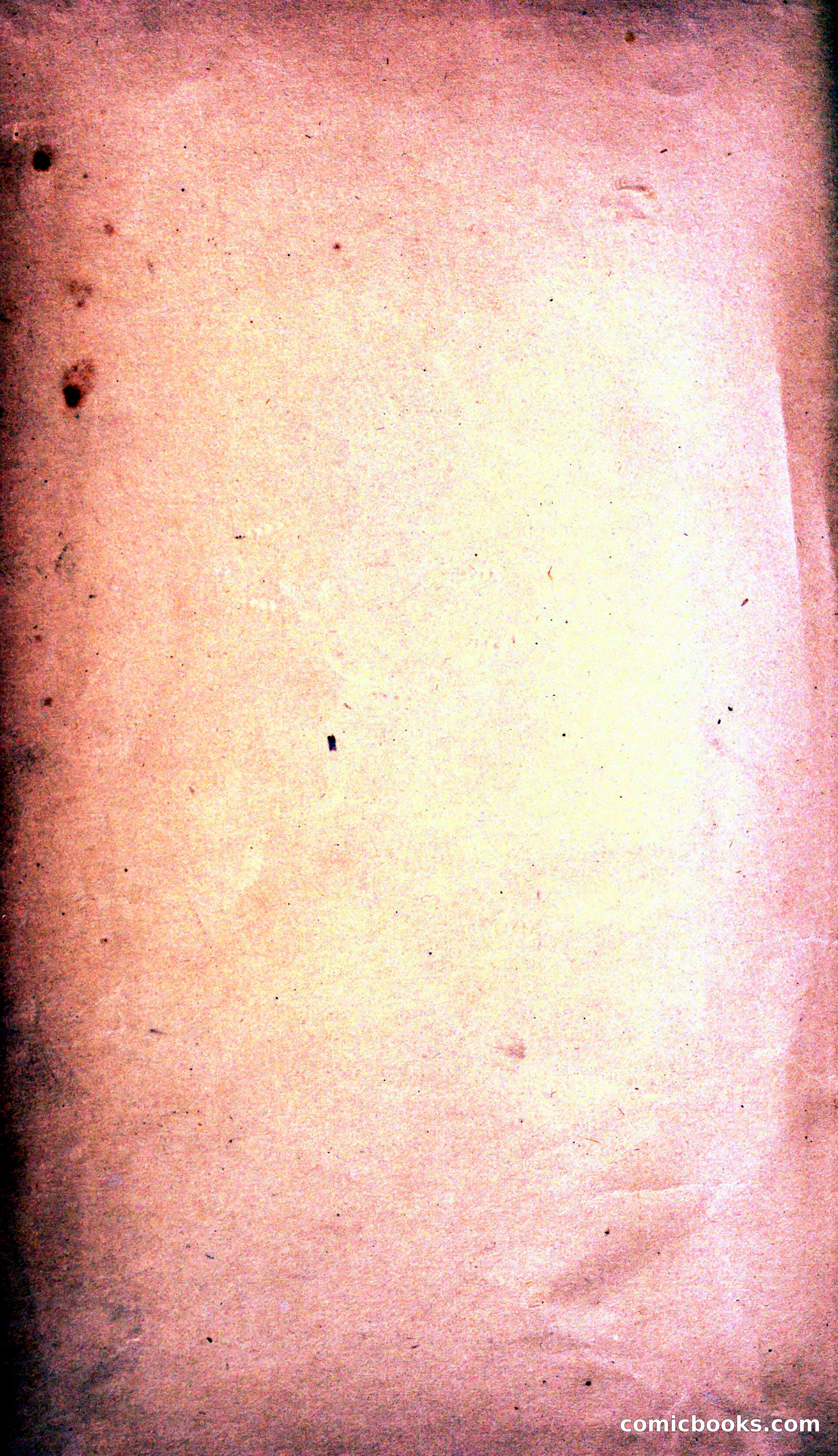 The Shadow of Moloch Mountain — page 4 of 158
