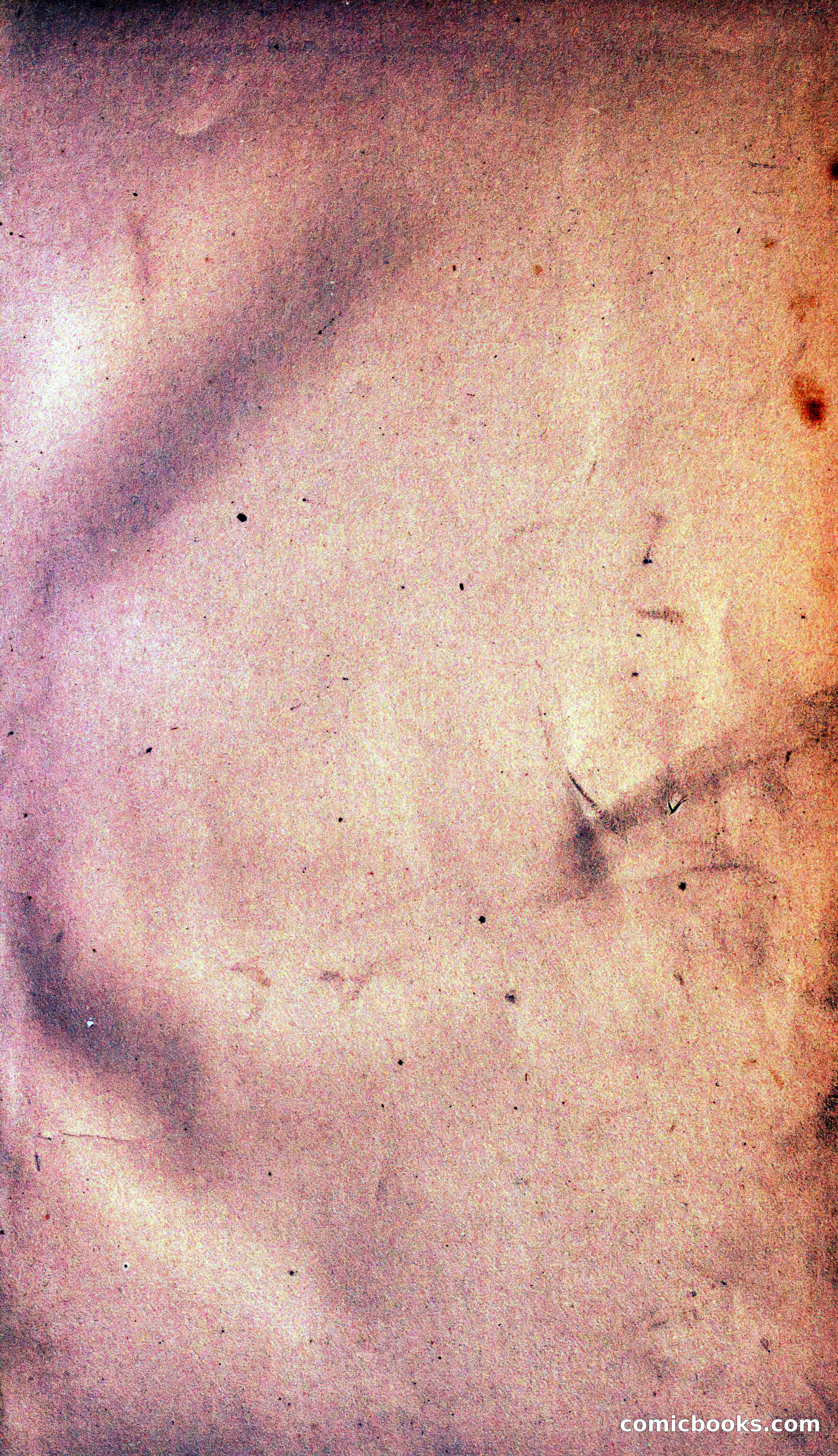 The Shadow of Moloch Mountain — page 5 of 158