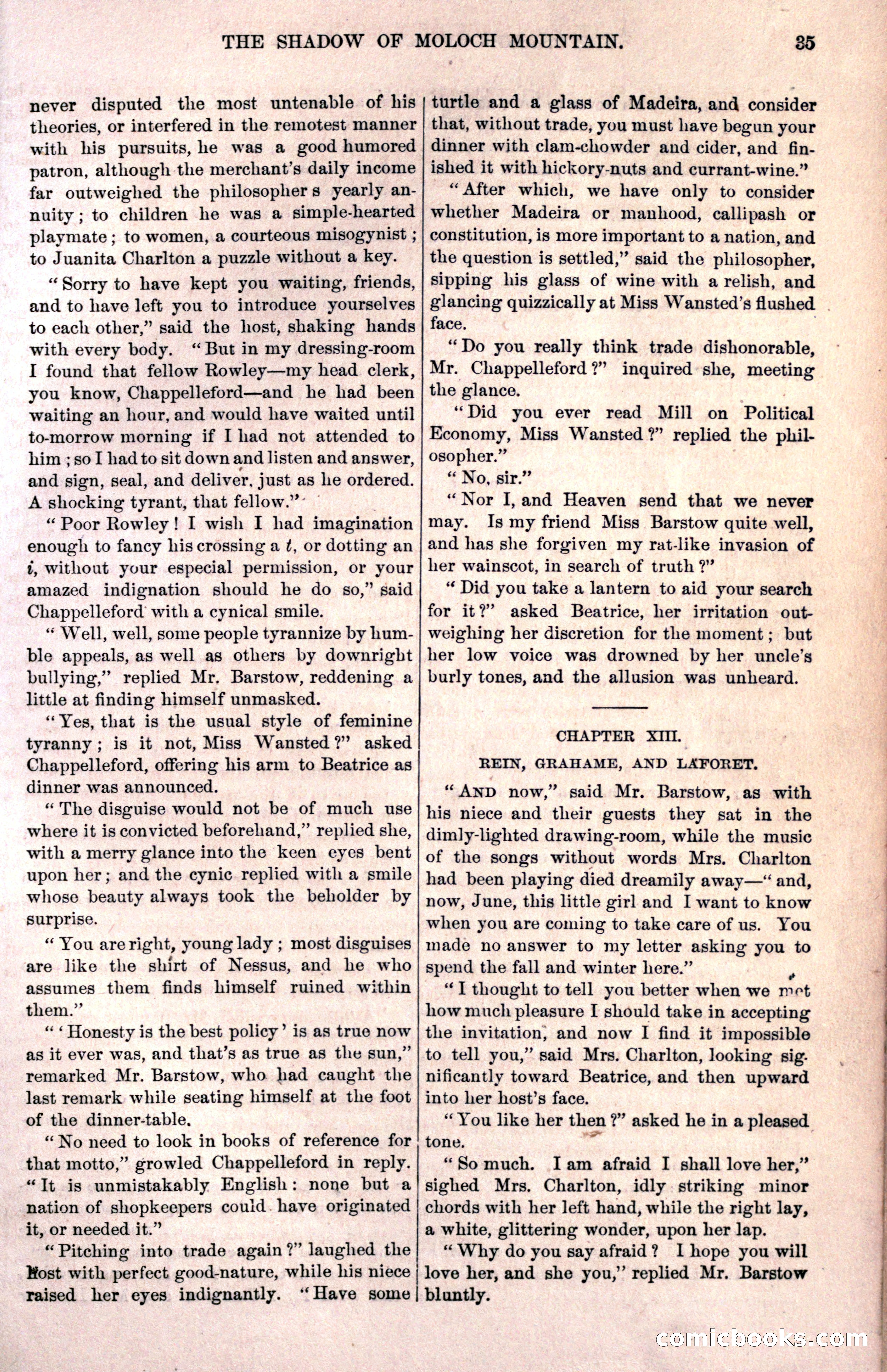 The Shadow of Moloch Mountain — page 39 of 158