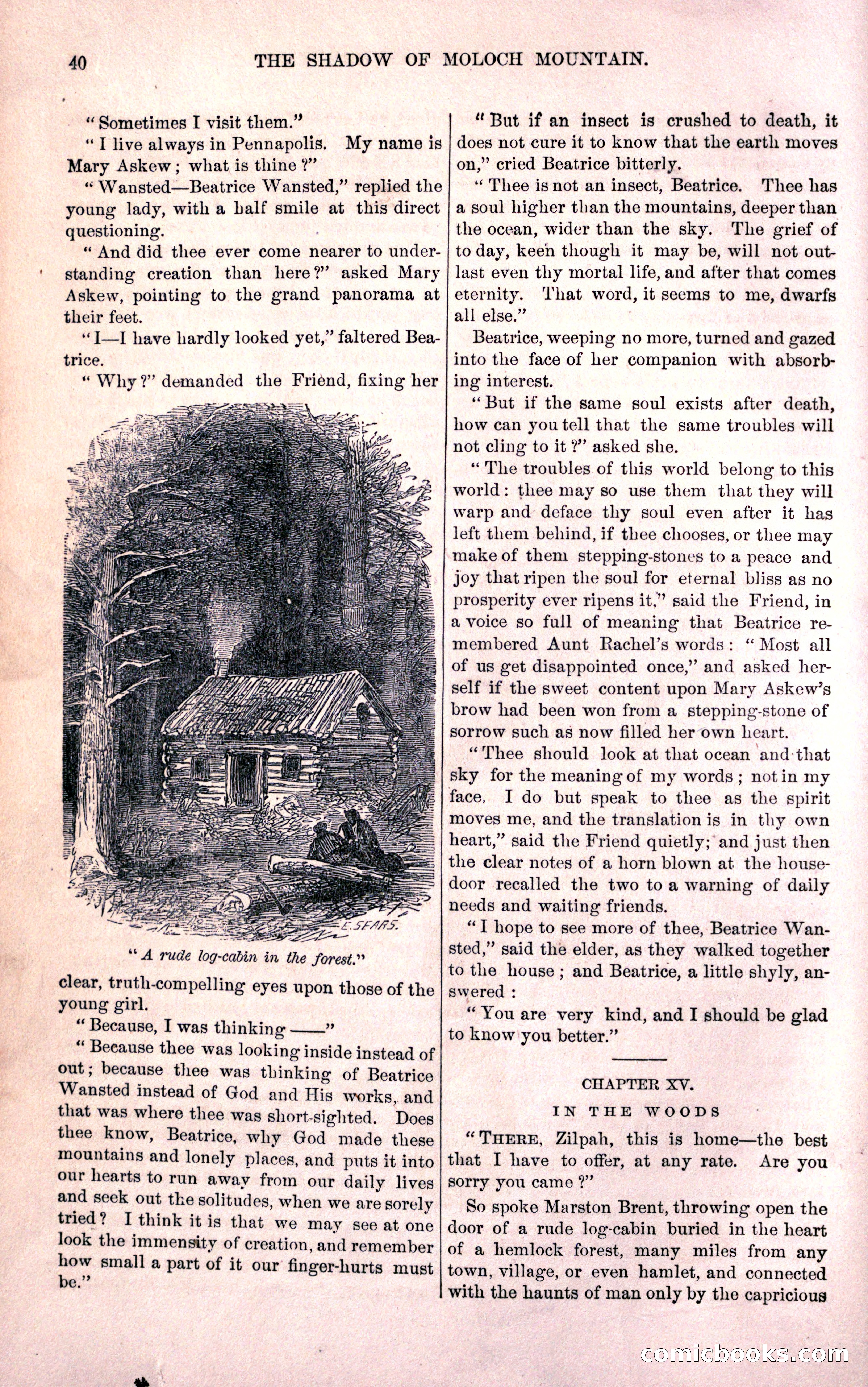The Shadow of Moloch Mountain — page 44 of 158