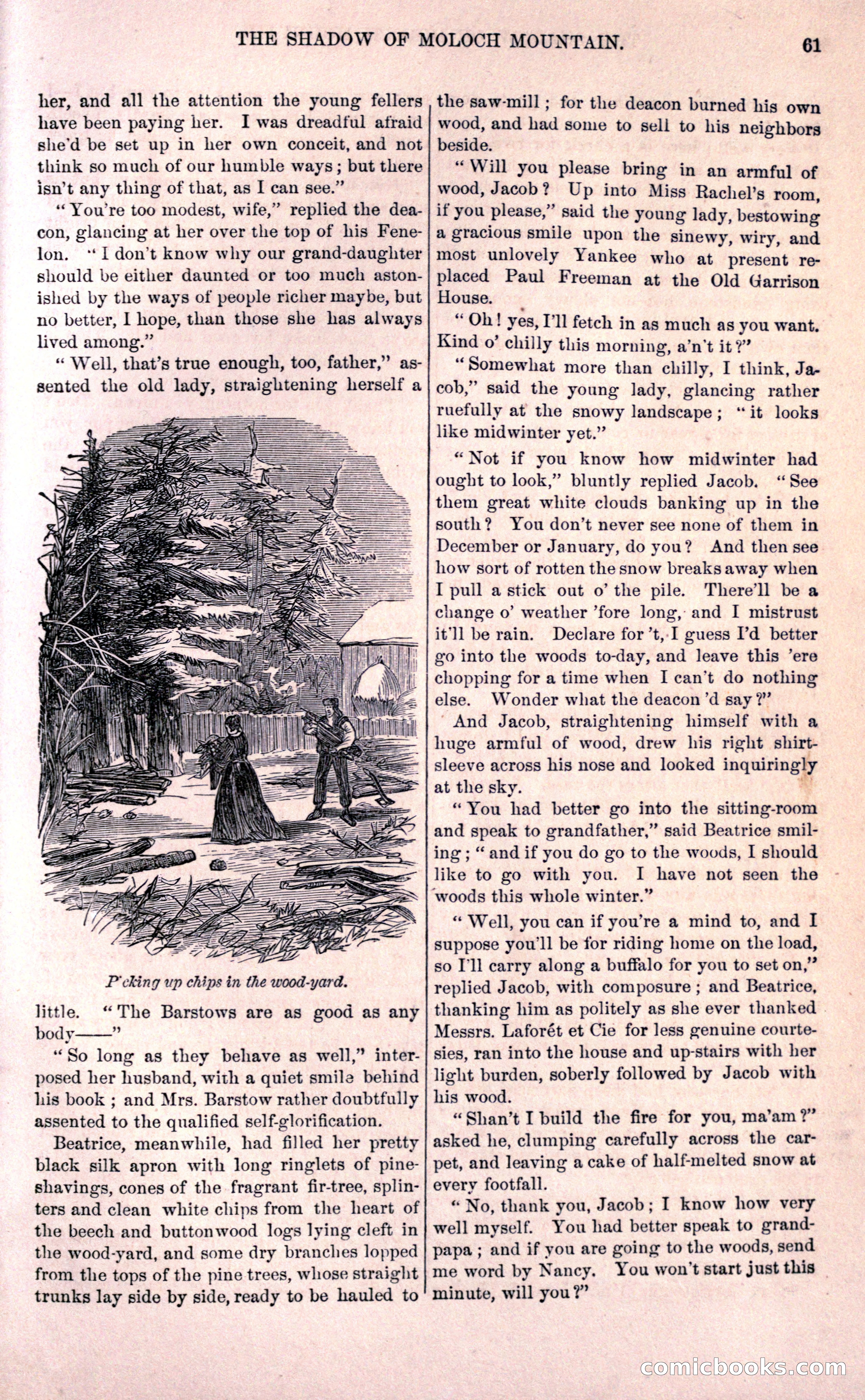 The Shadow of Moloch Mountain — page 65 of 158