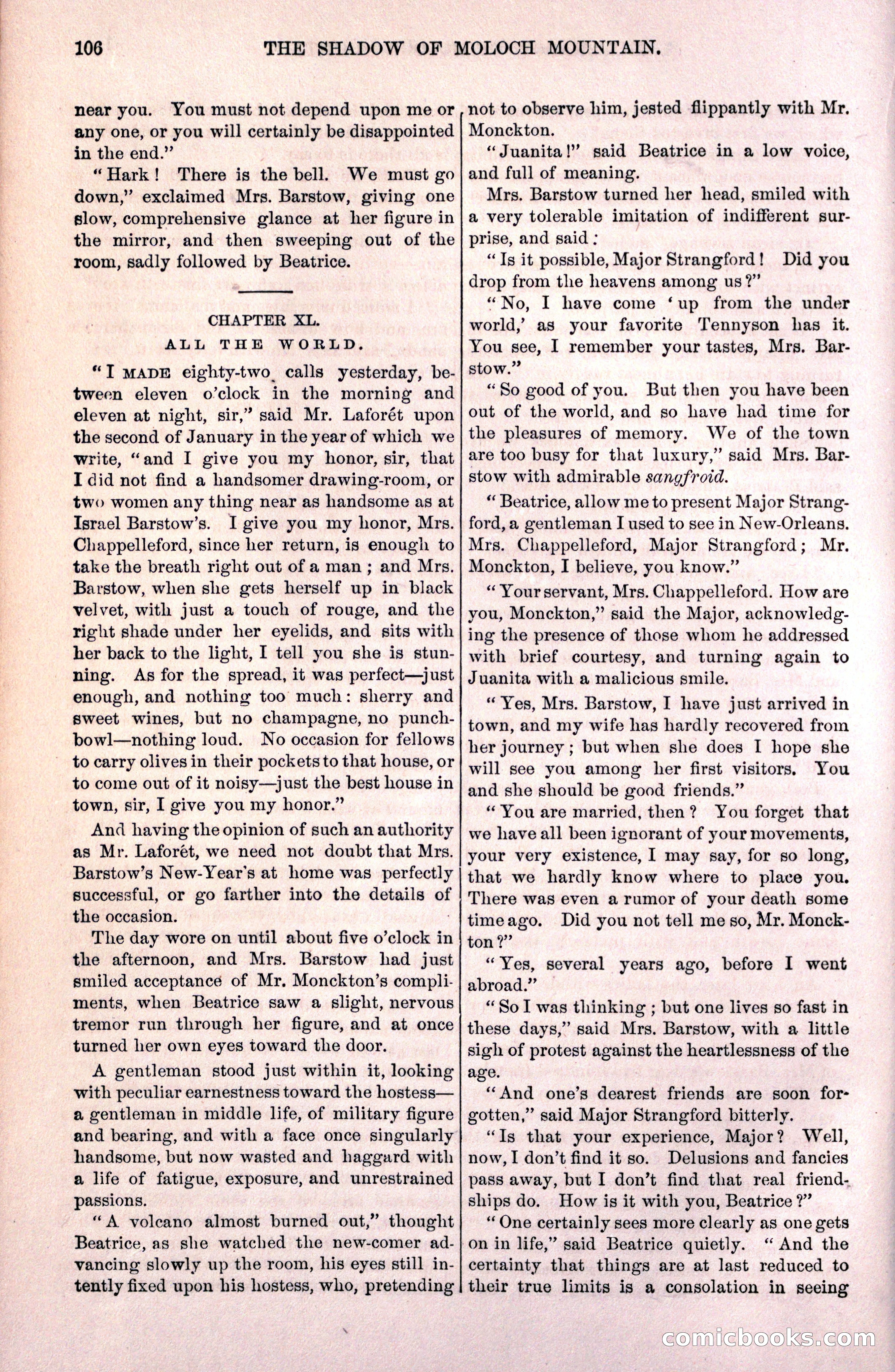 The Shadow of Moloch Mountain — page 110 of 158