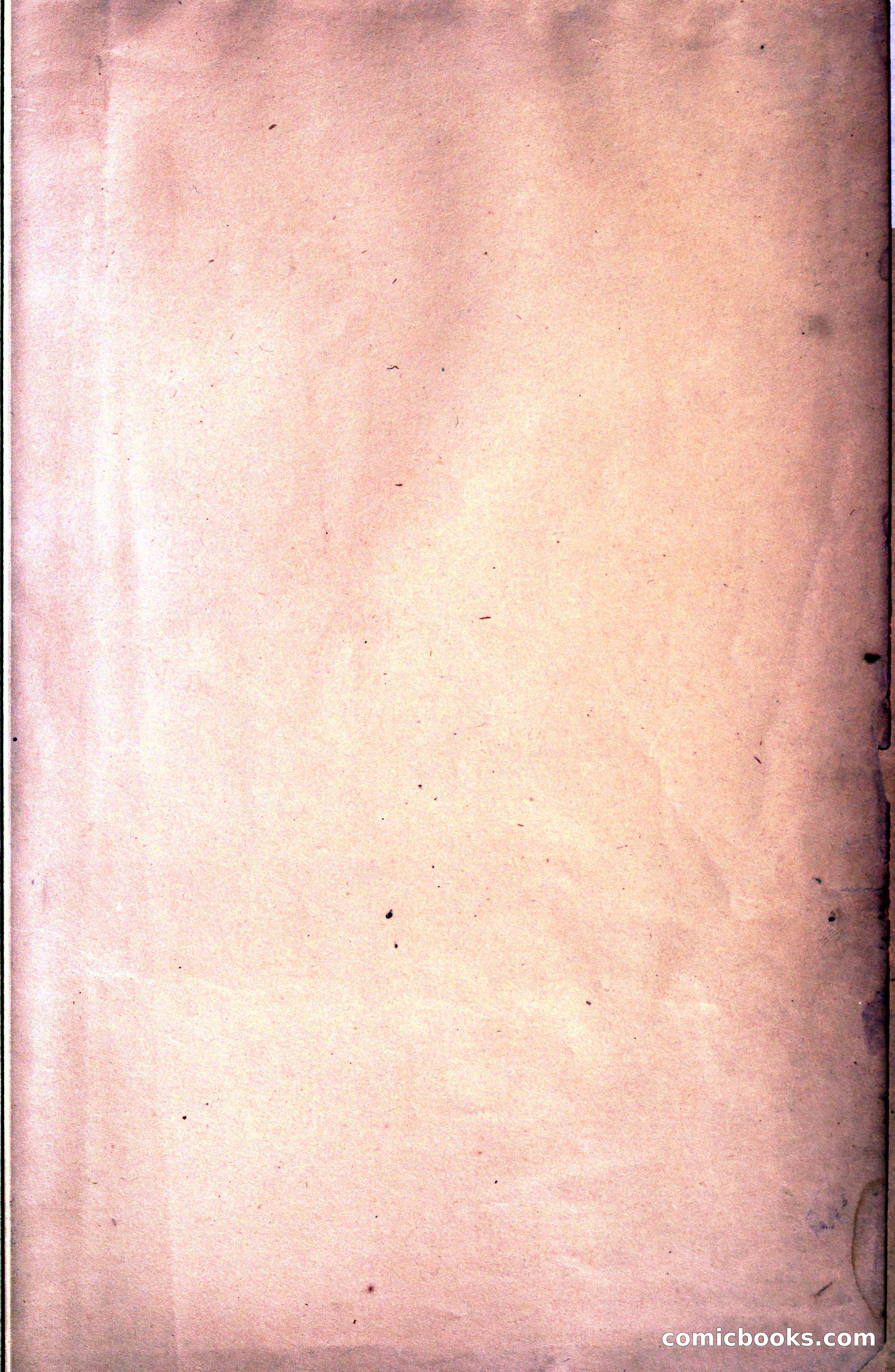The Shadow of Moloch Mountain — page 151 of 158