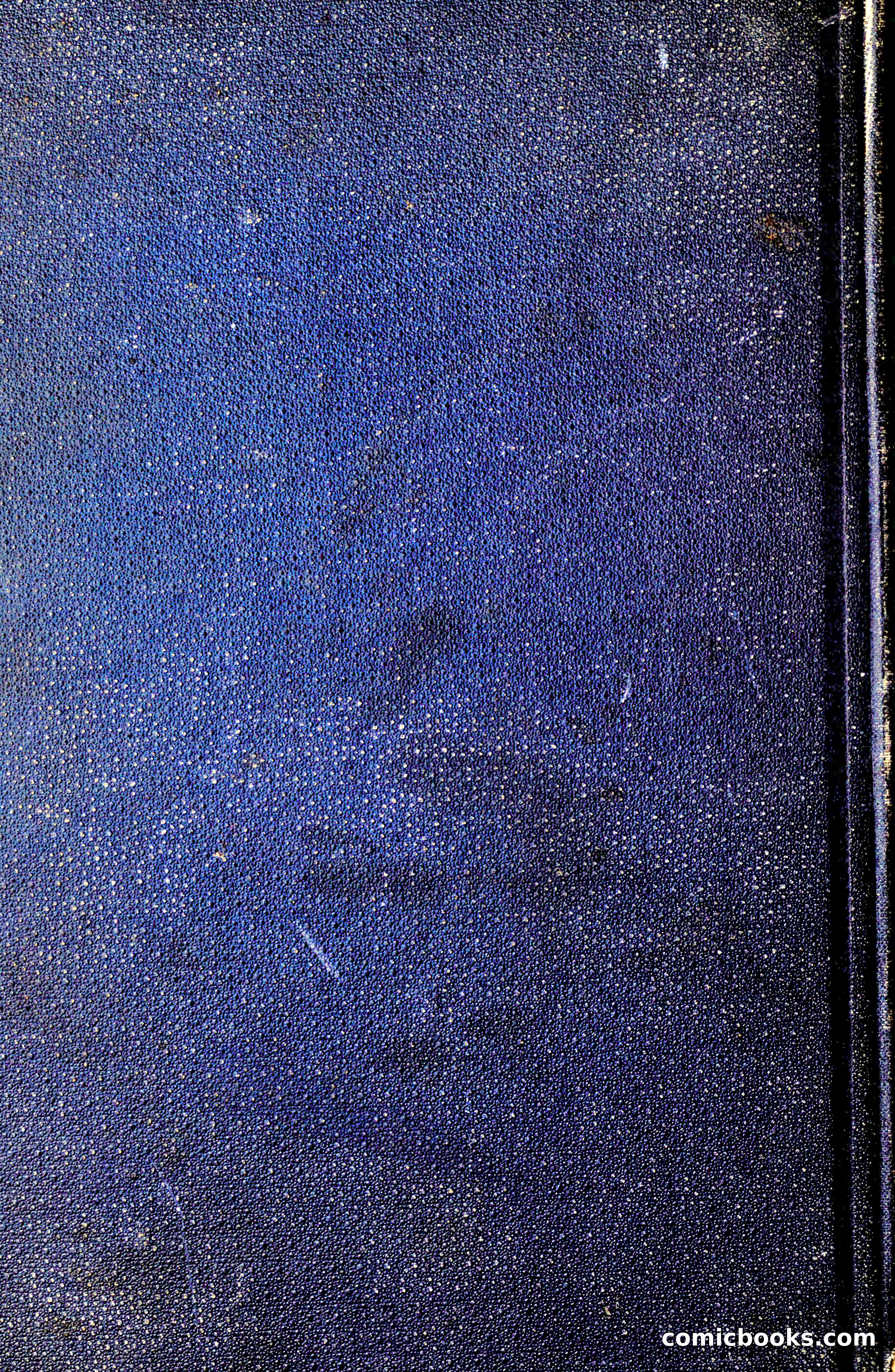 The Shadow of Moloch Mountain — page 154 of 158