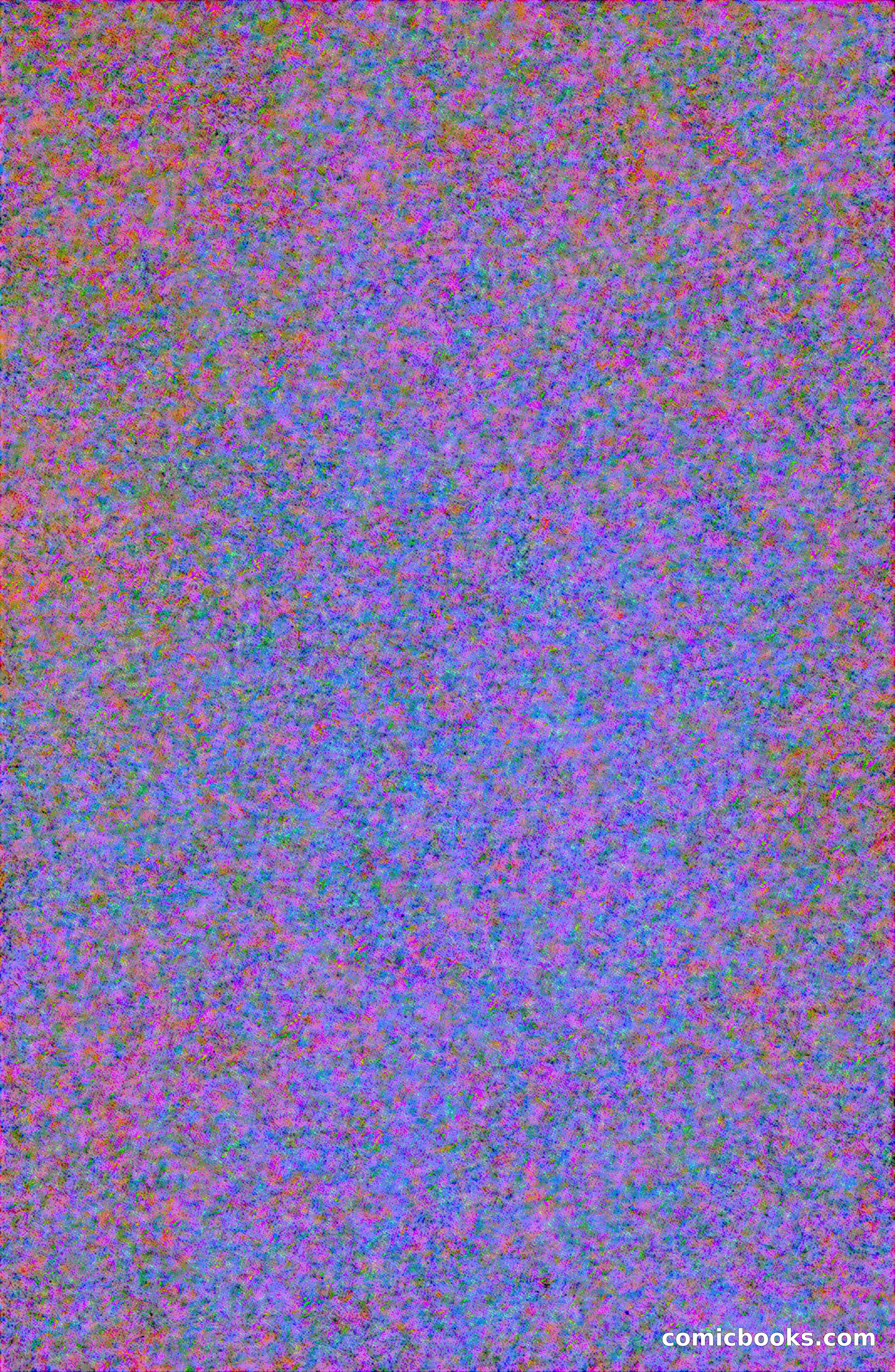 The Shadow of Moloch Mountain — page 157 of 158