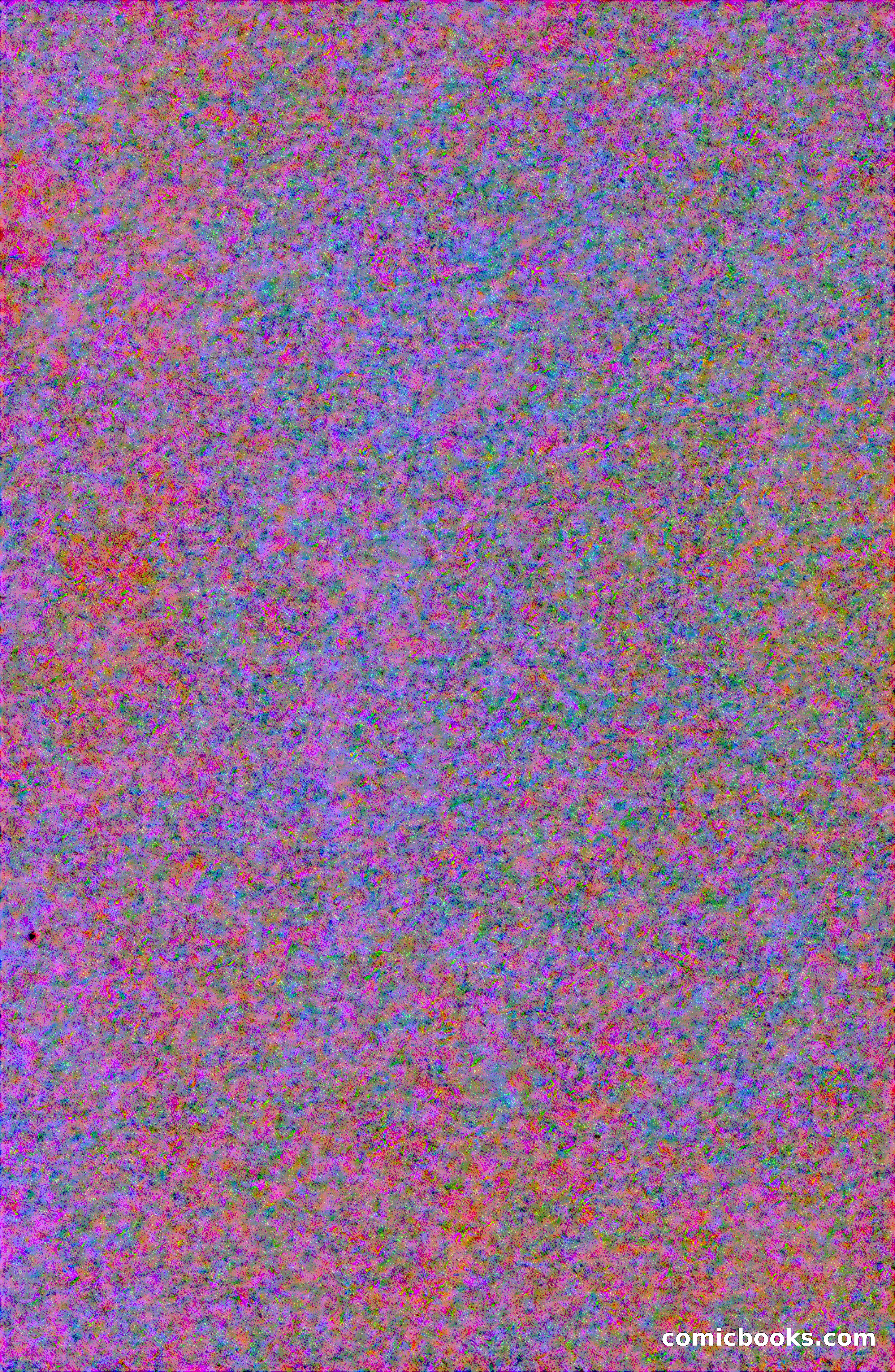The Shadow of Moloch Mountain — page 158 of 158