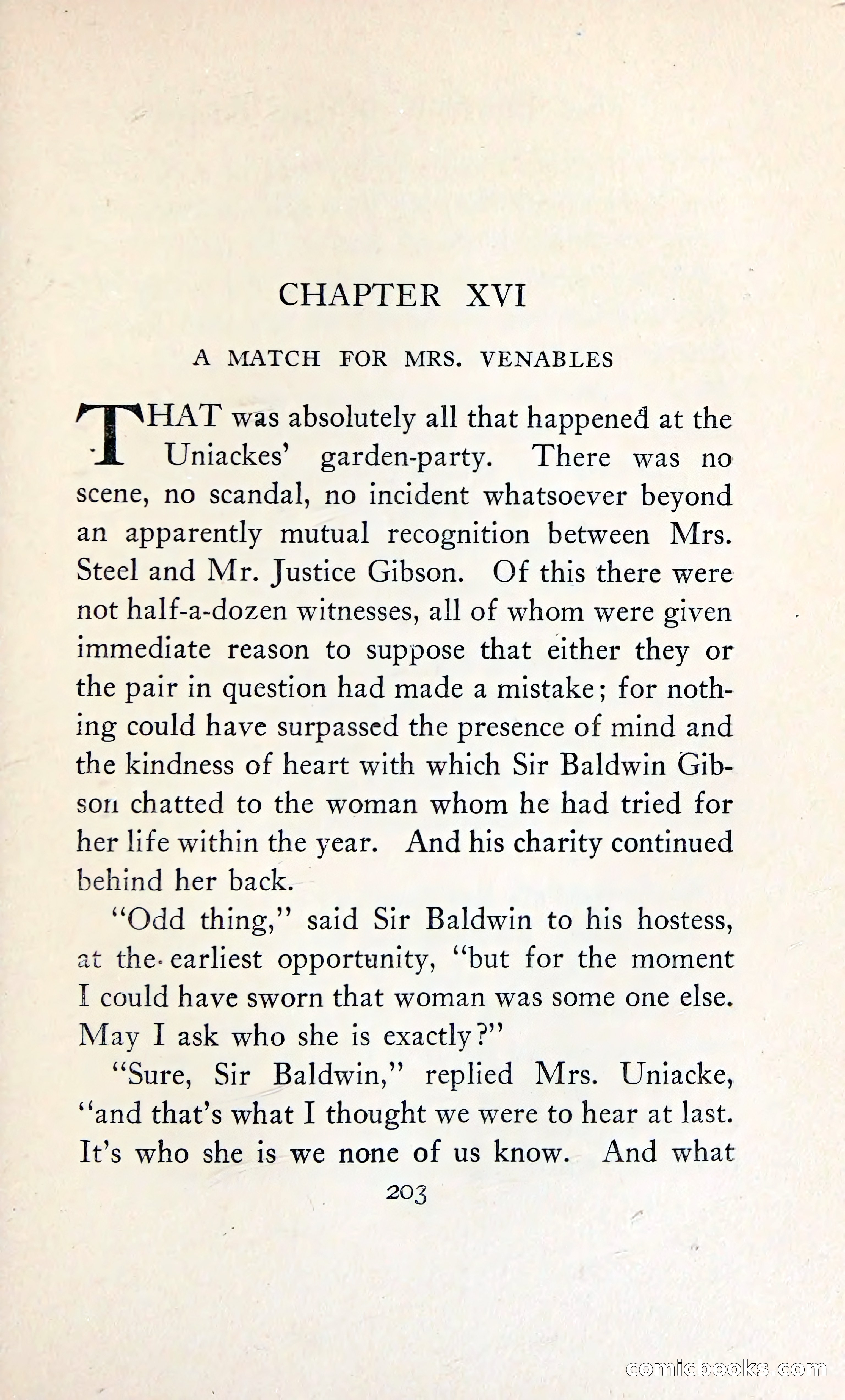 The Shadow of the Rope — page 222 of 400
