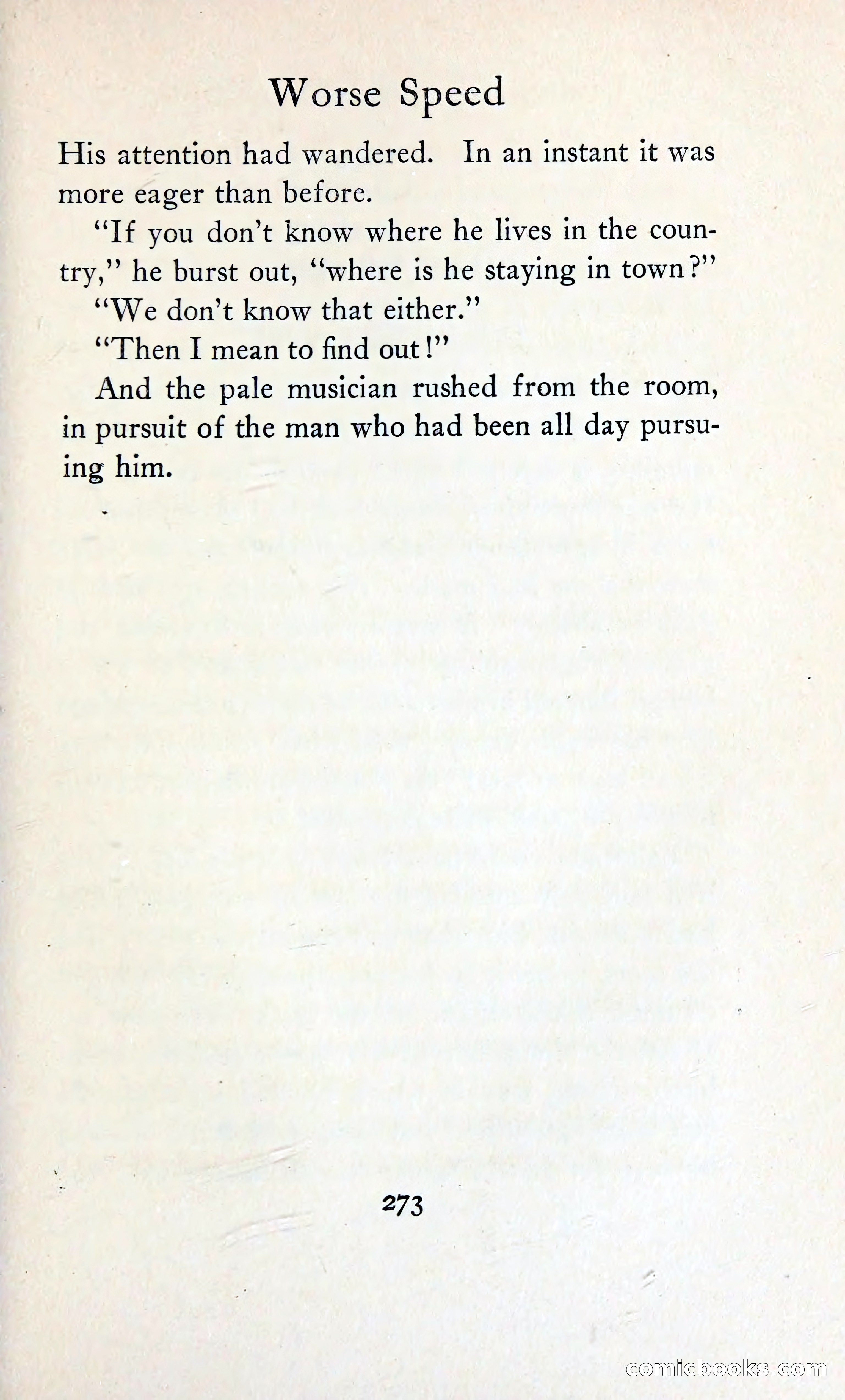 The Shadow of the Rope — page 292 of 400