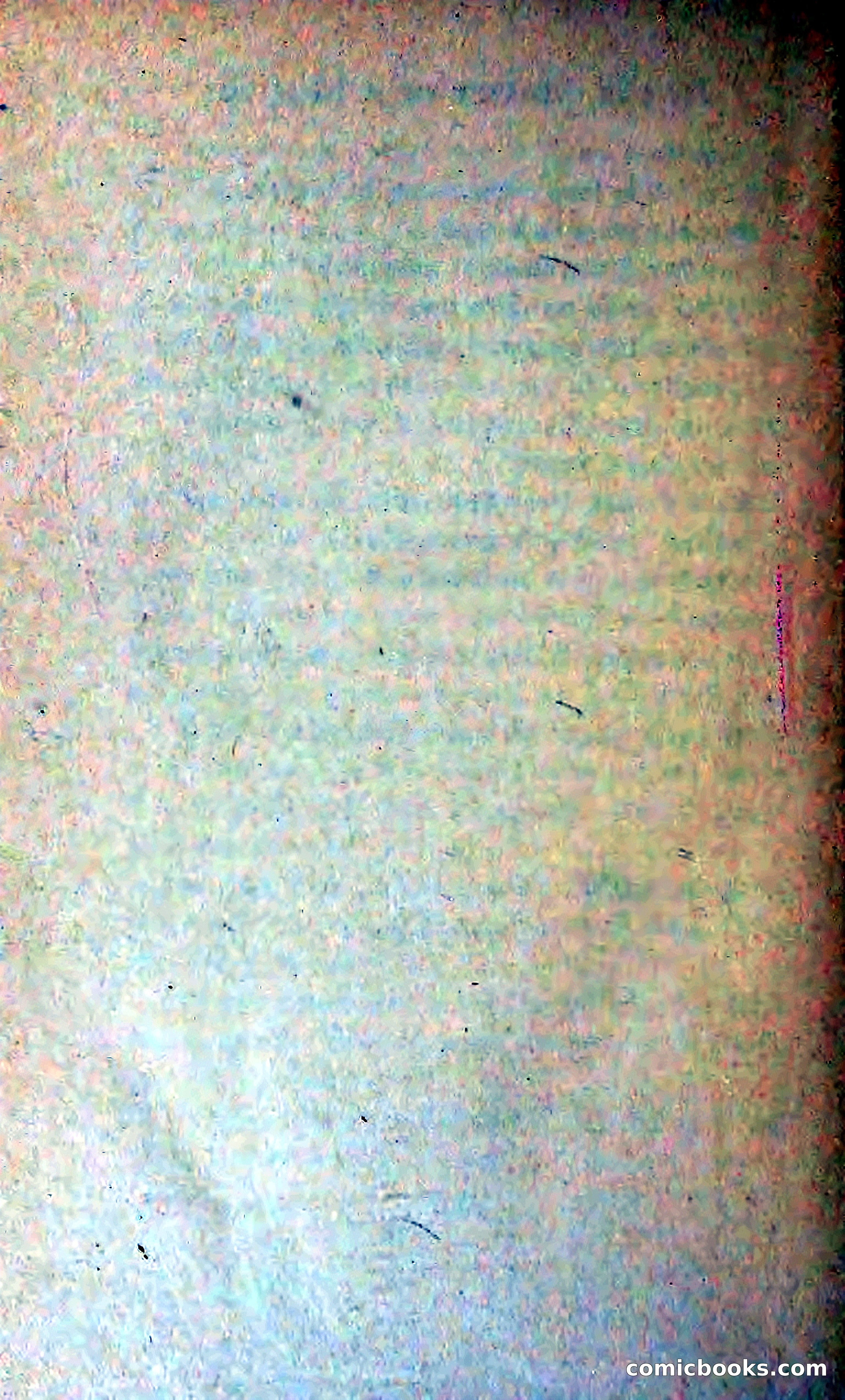 The Shadow of the Rope — page 399 of 400