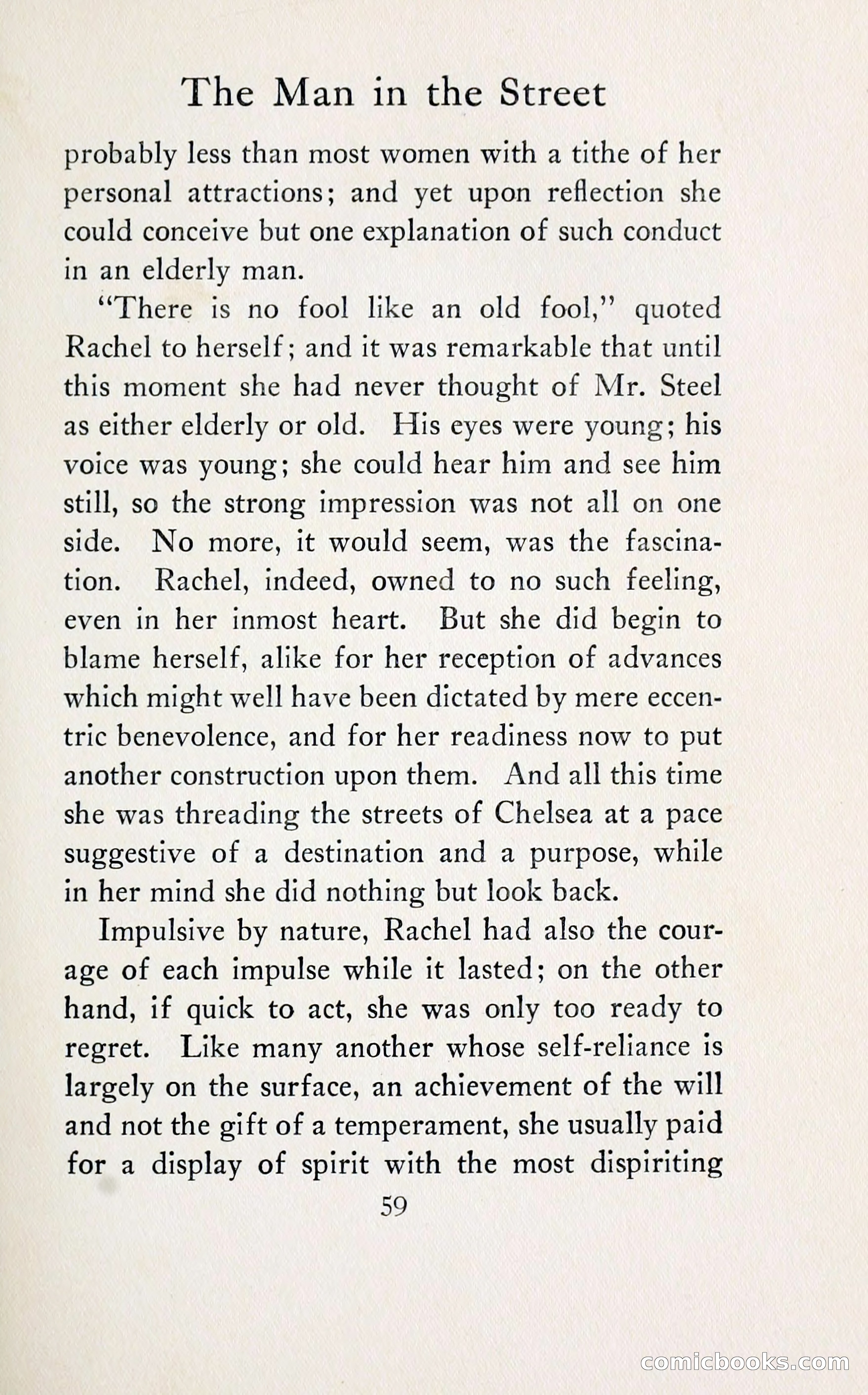 The Shadow of the Rope — page 80 of 400