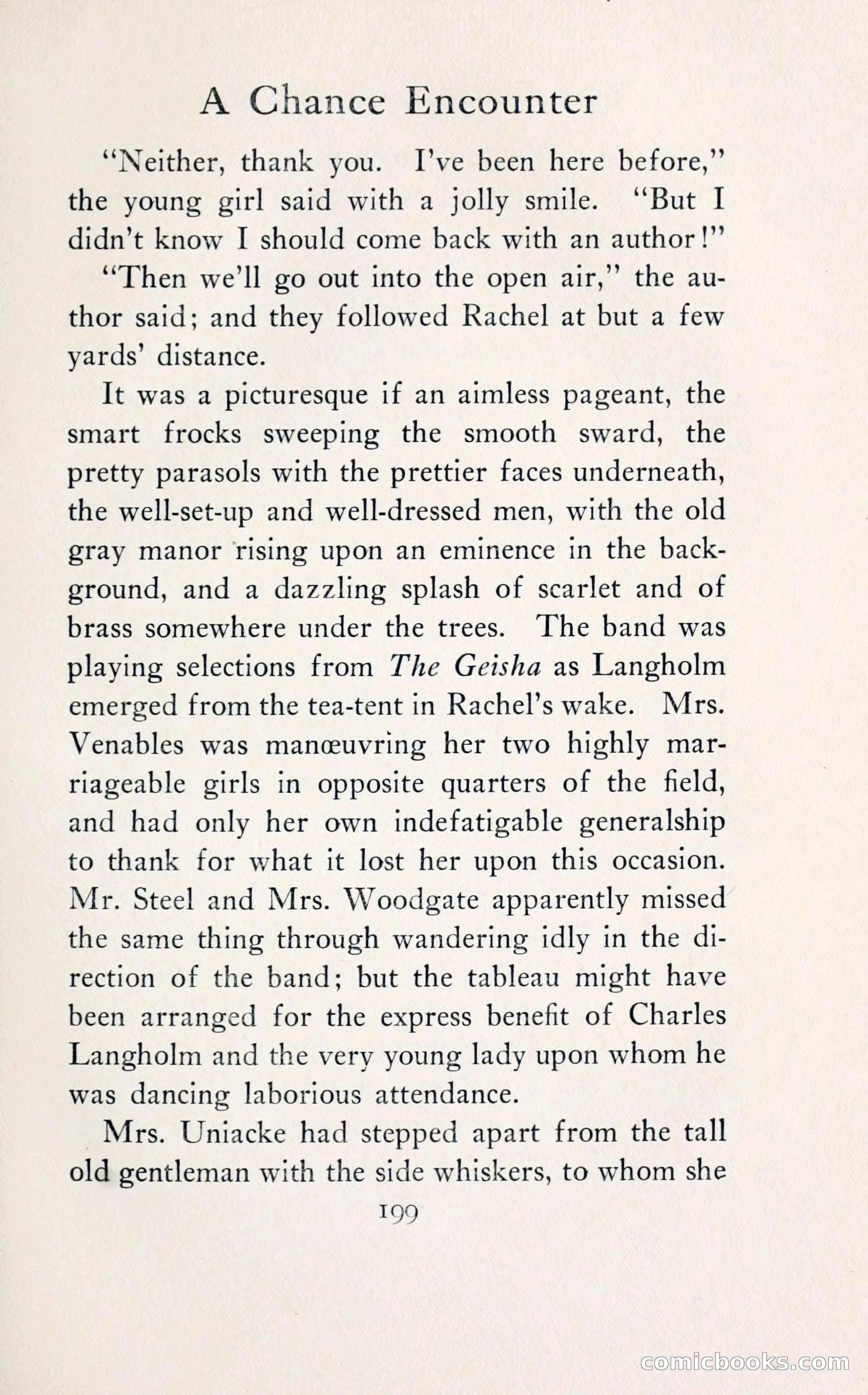 The Shadow of the Rope — page 222 of 400