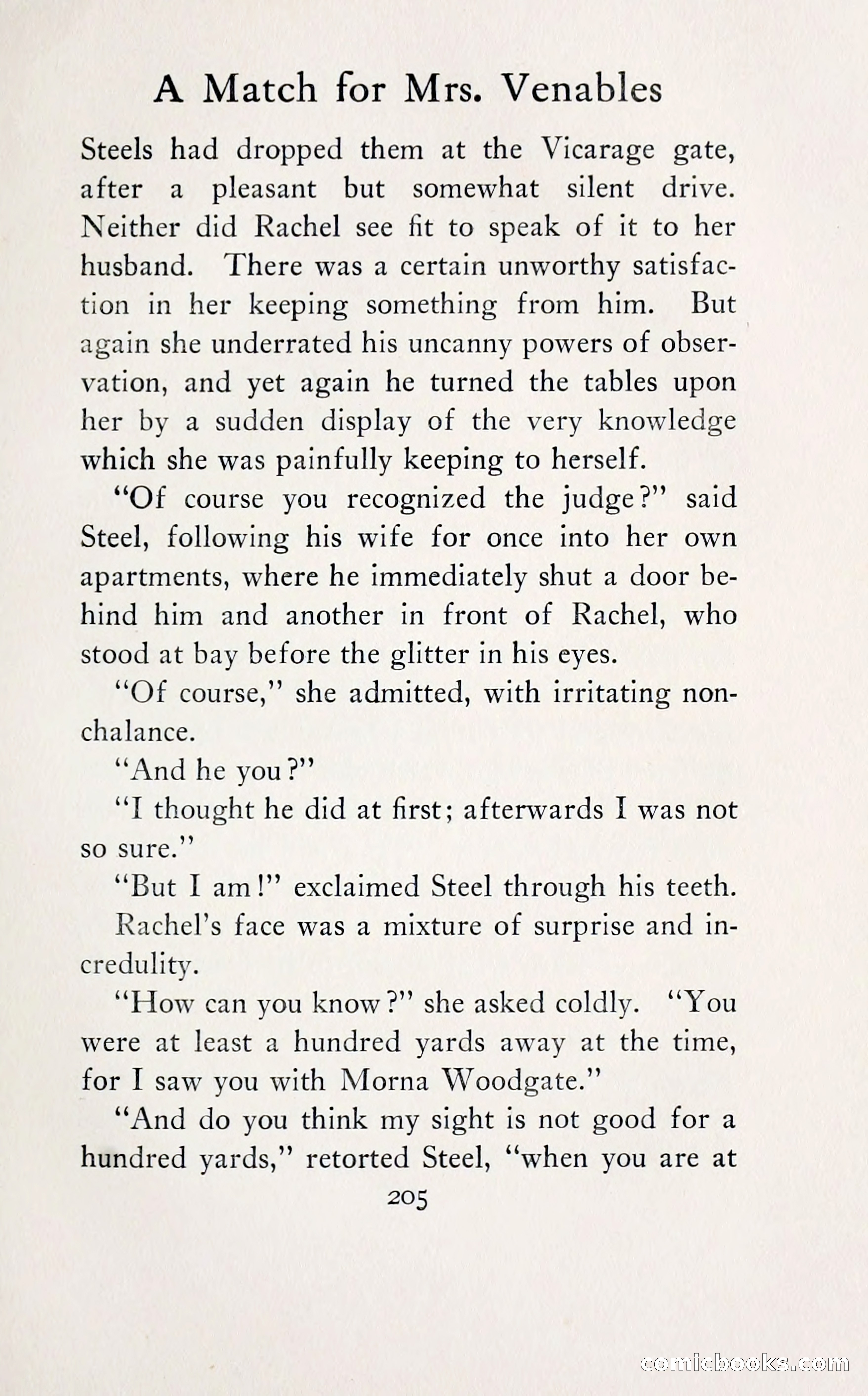 The Shadow of the Rope — page 228 of 400