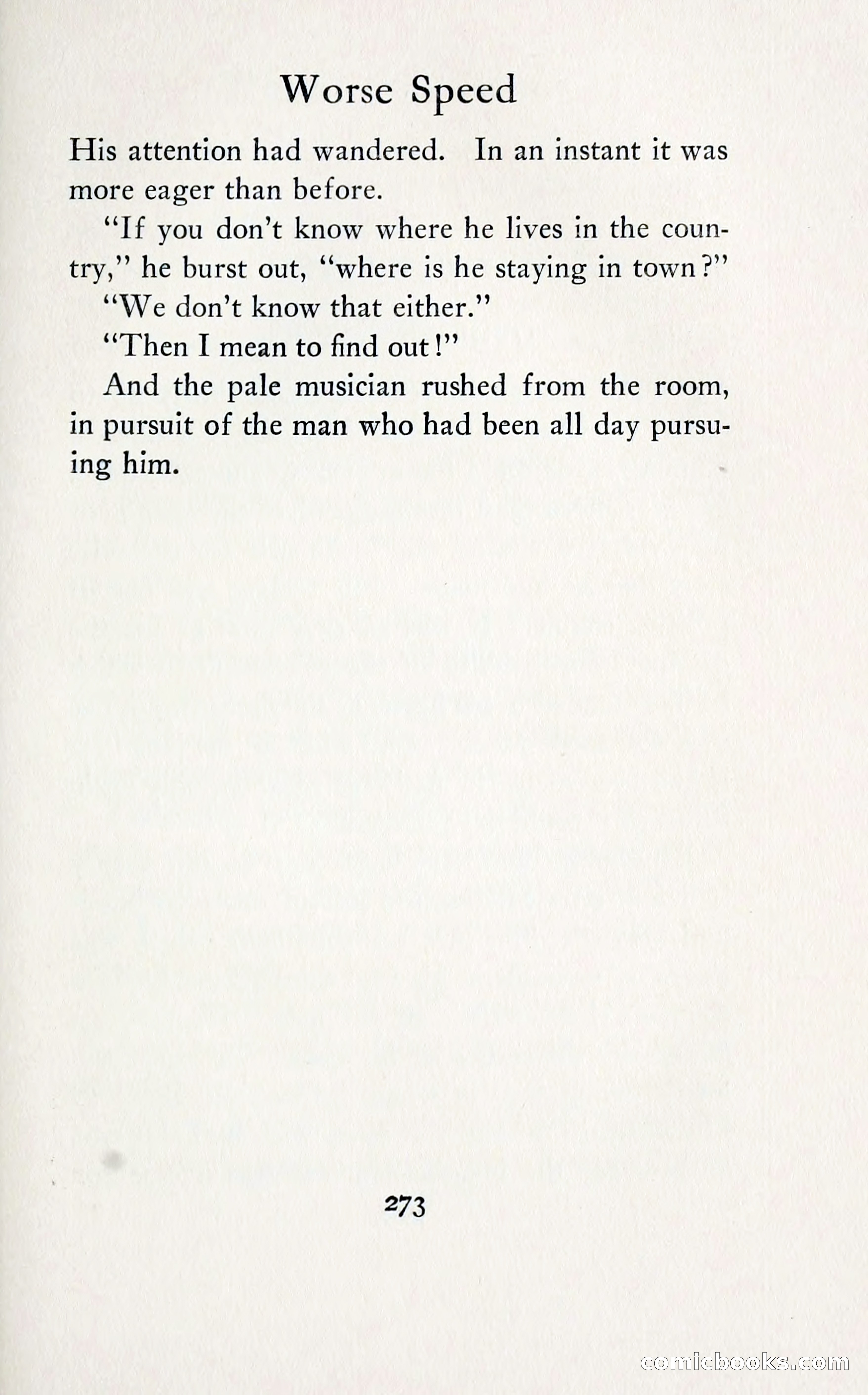The Shadow of the Rope — page 298 of 400