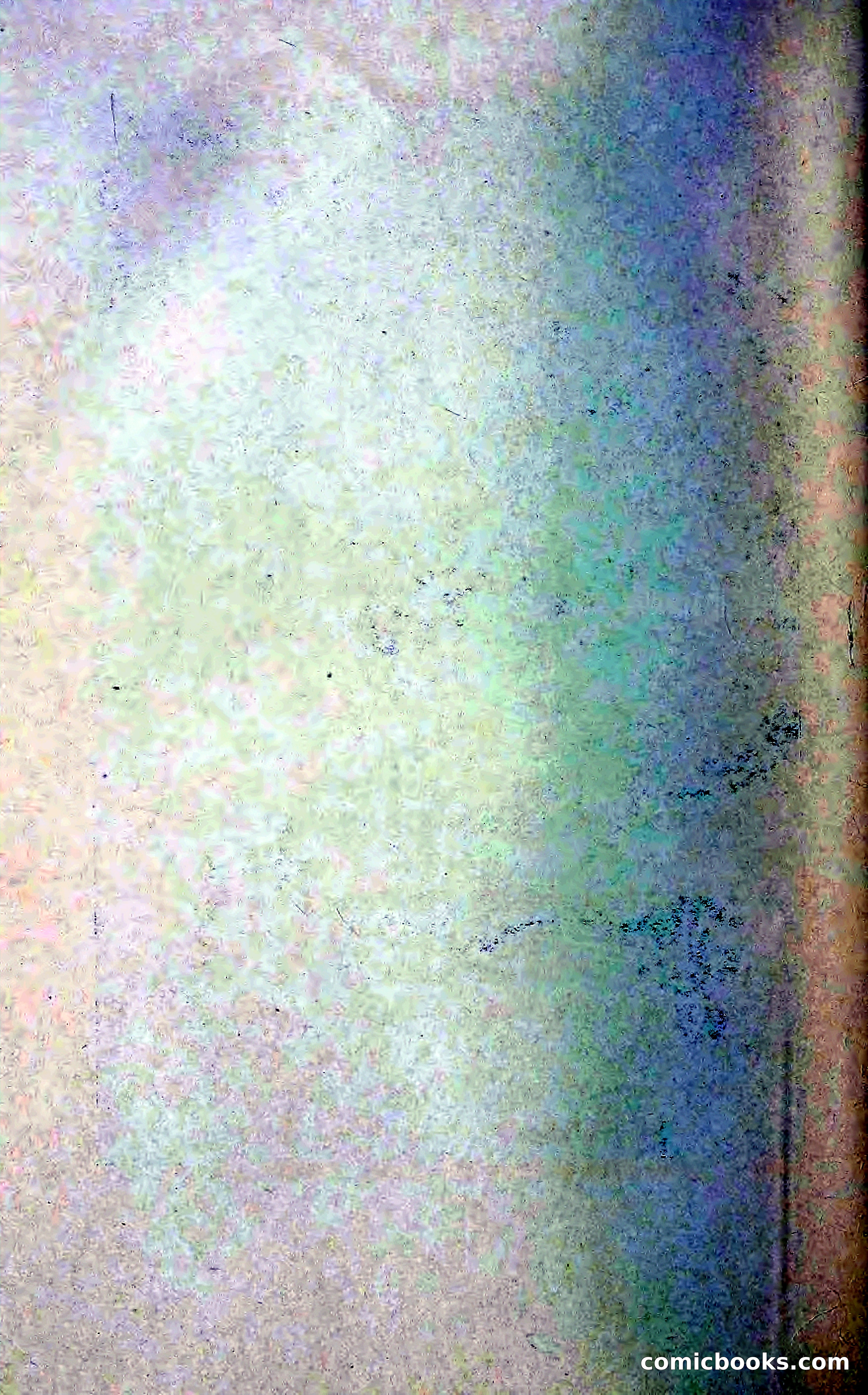 The Shadow of the Rope — page 377 of 400