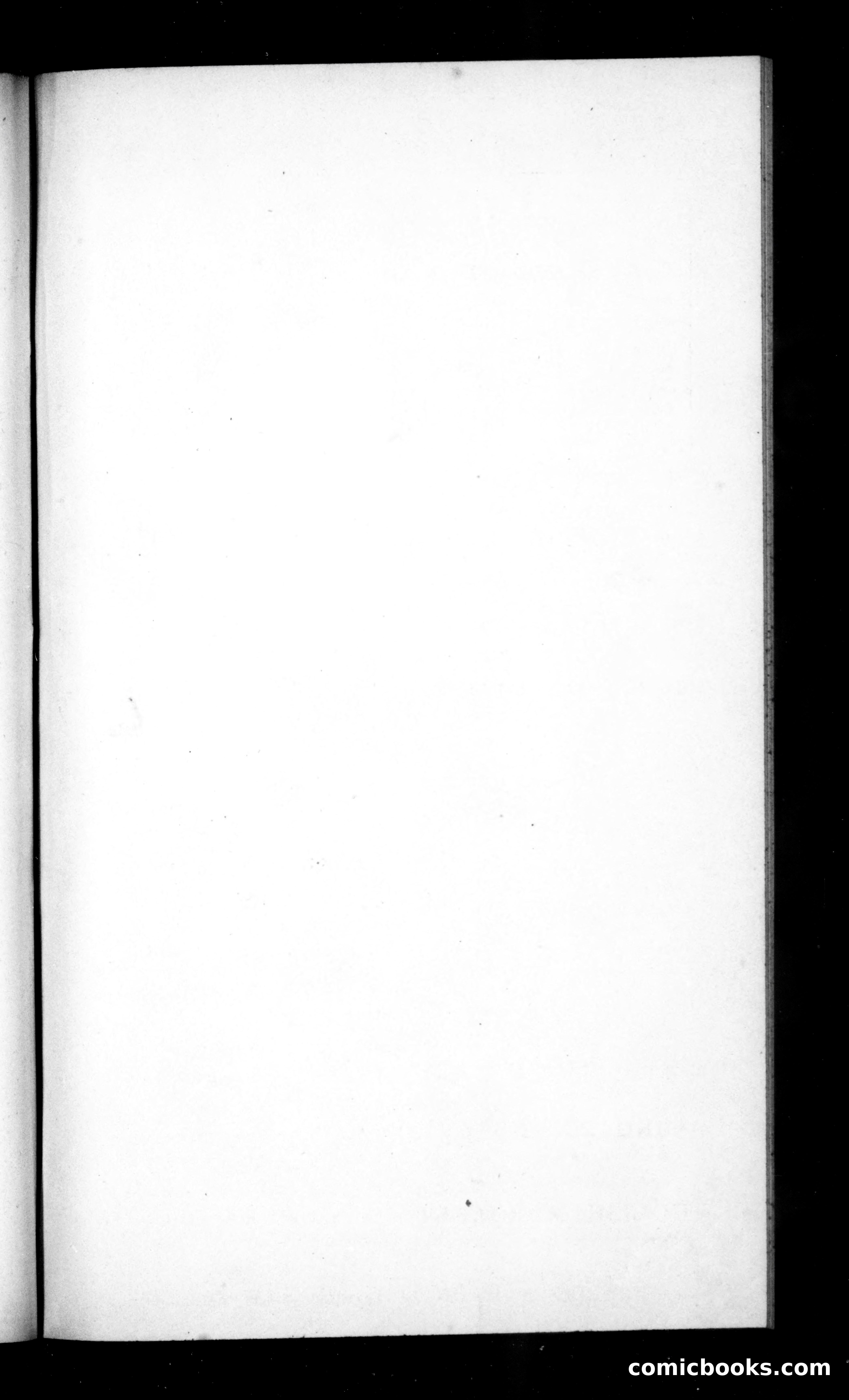 The Argosy, Vol. 5 — page 81 of 82