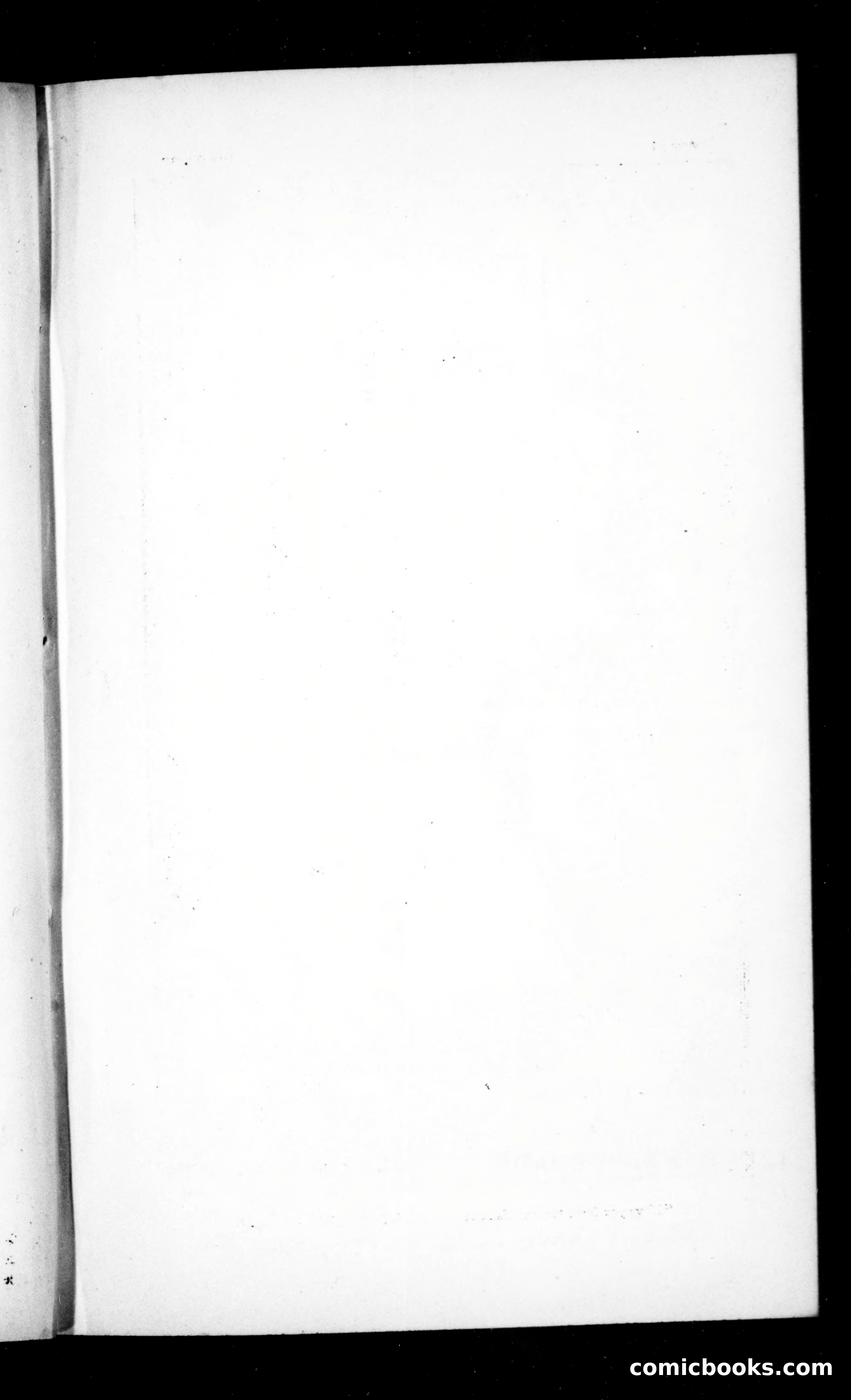 The Argosy, Vol. 5 — page 83 of 84
