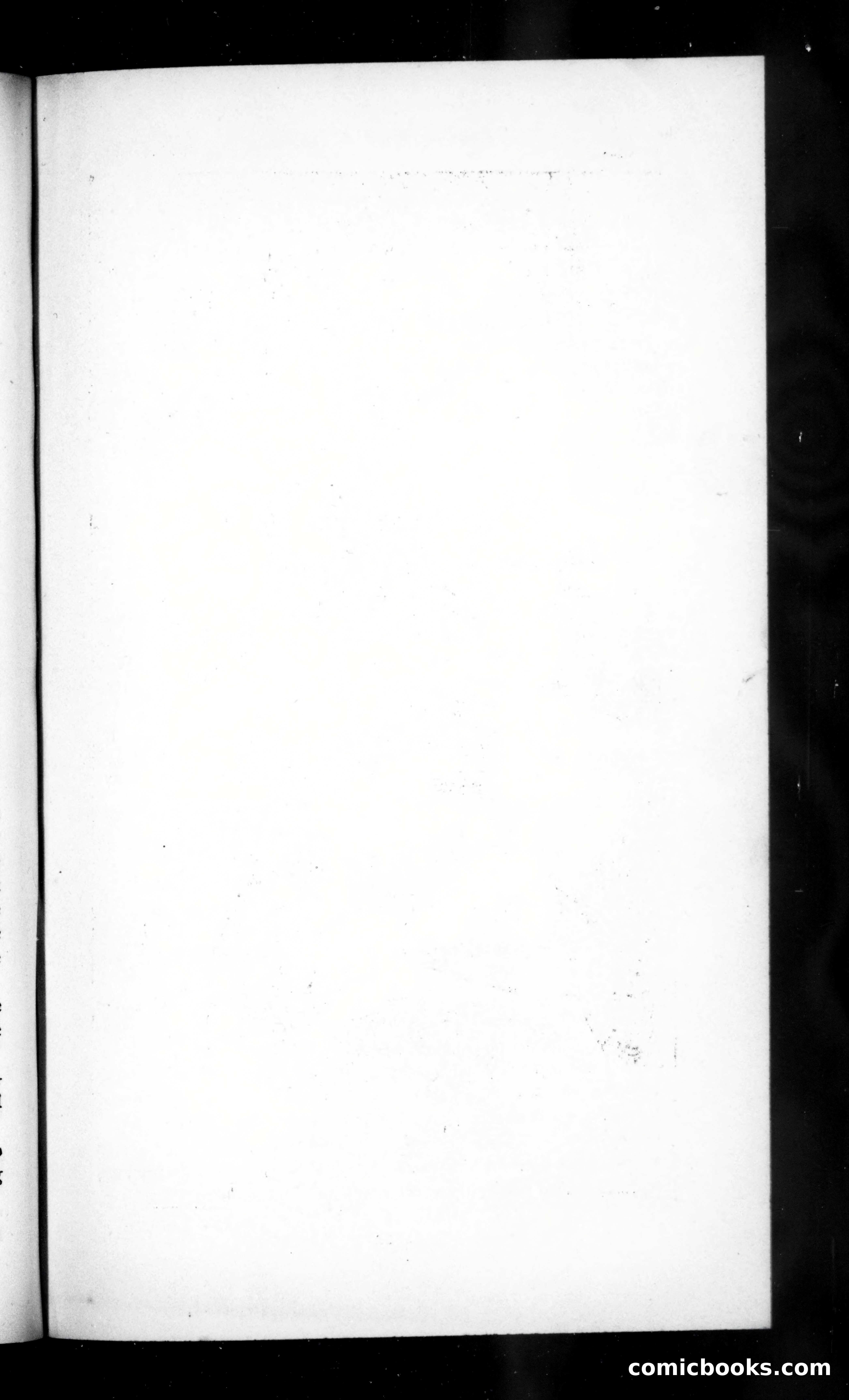 The Argosy, Vol. 5 — page 41 of 84