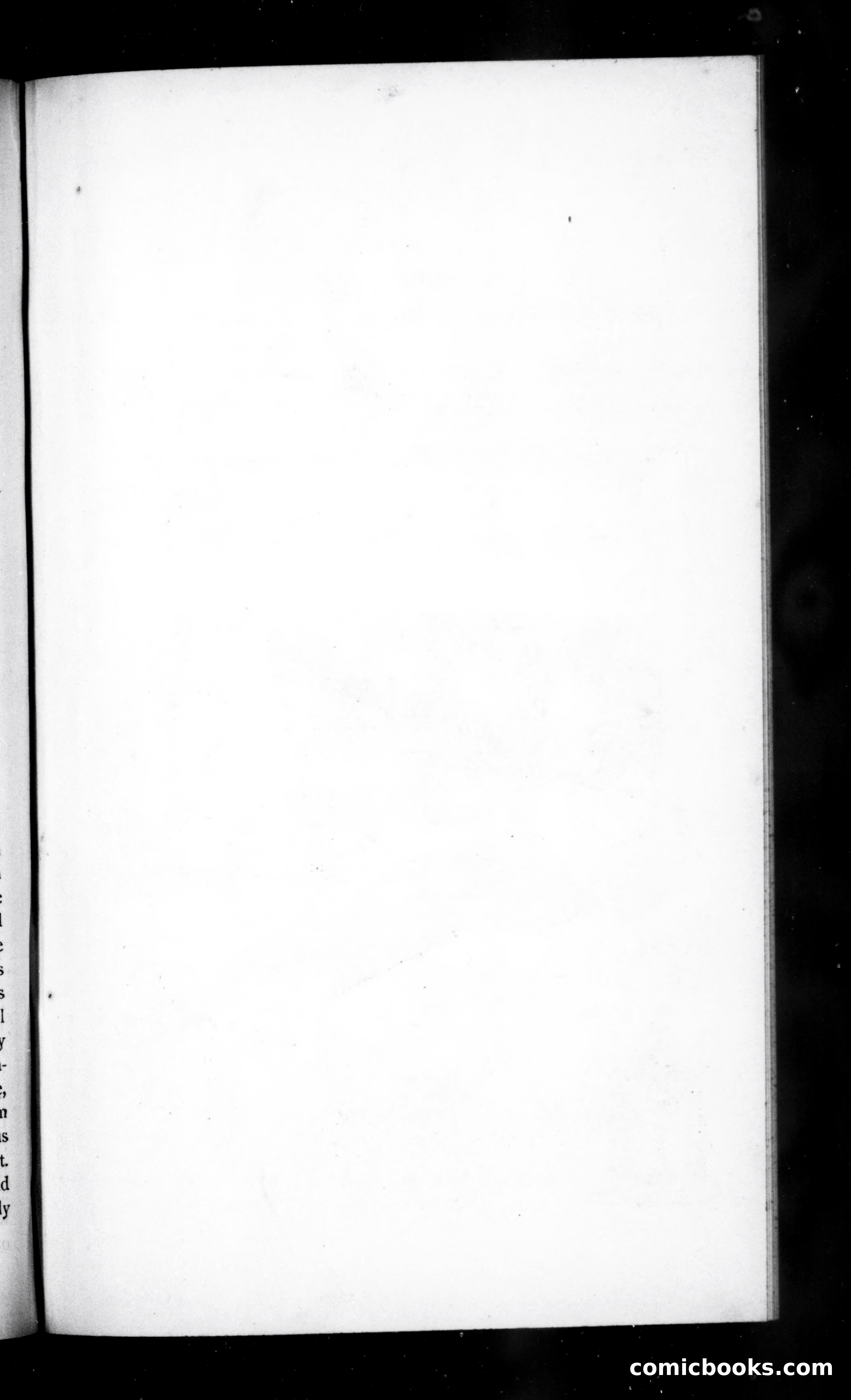 The Argosy, Vol. 5 — page 83 of 84