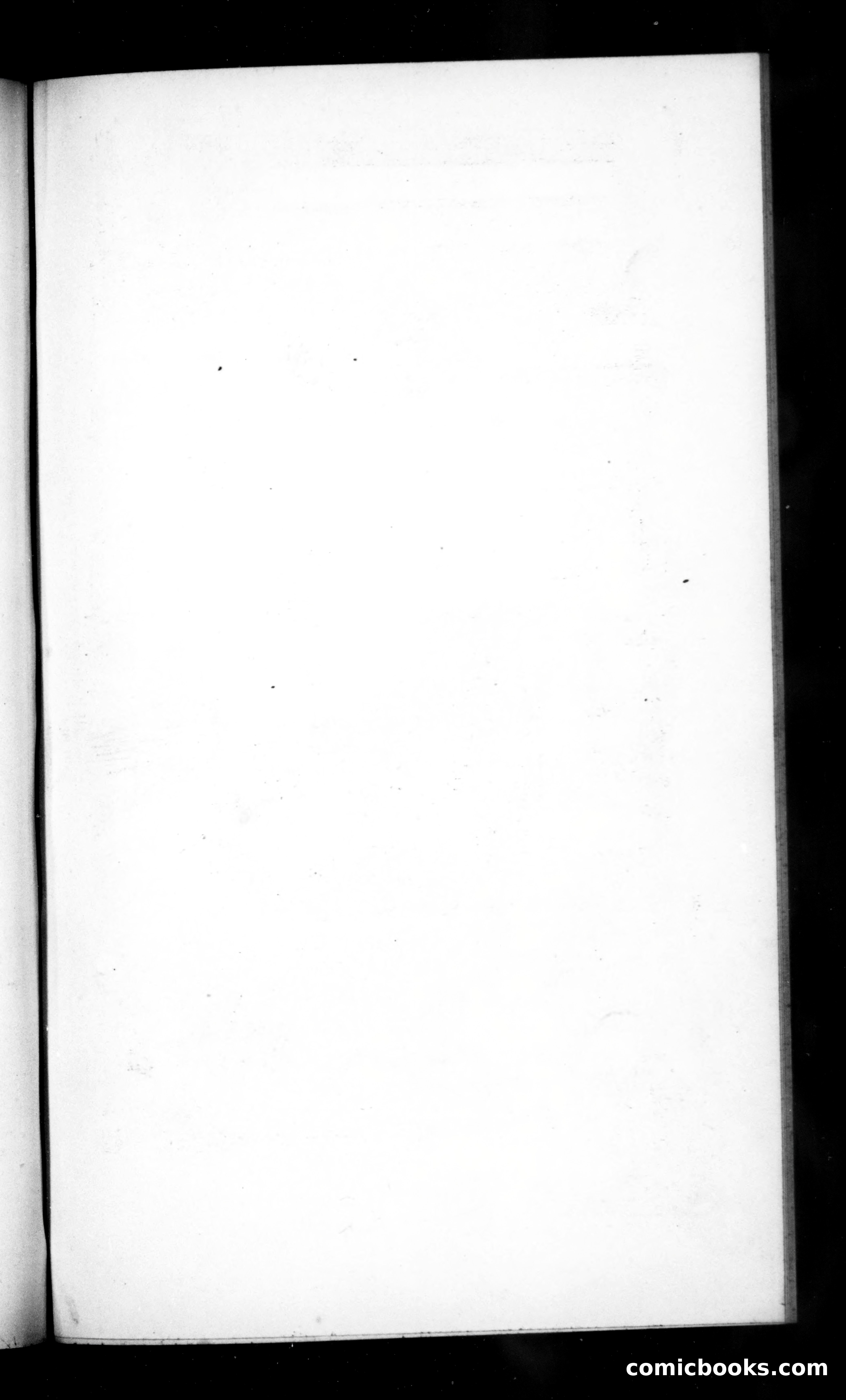 The Argosy, Vol. 5 — page 81 of 82