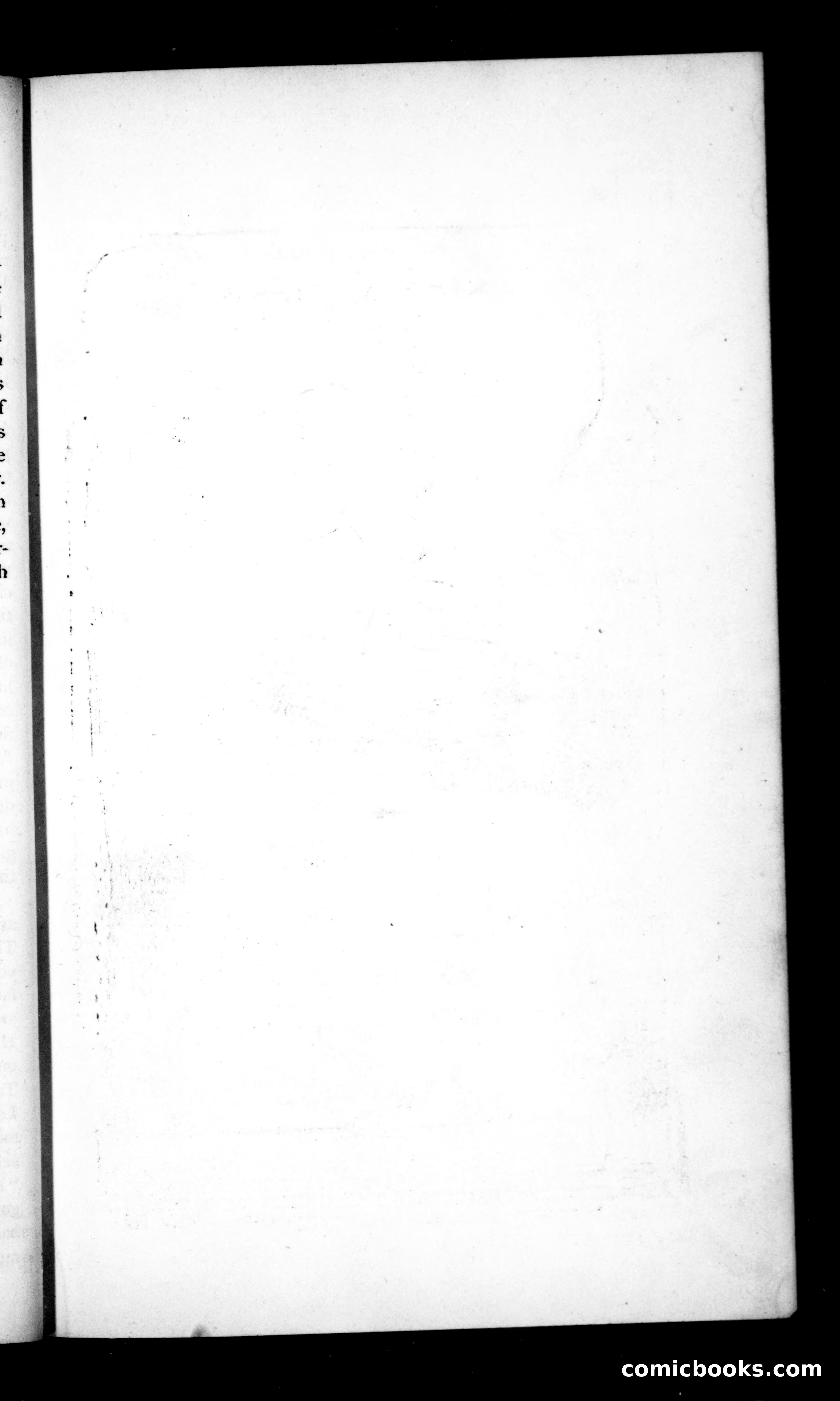 The Argosy, Vol. 6 — page 83 of 84