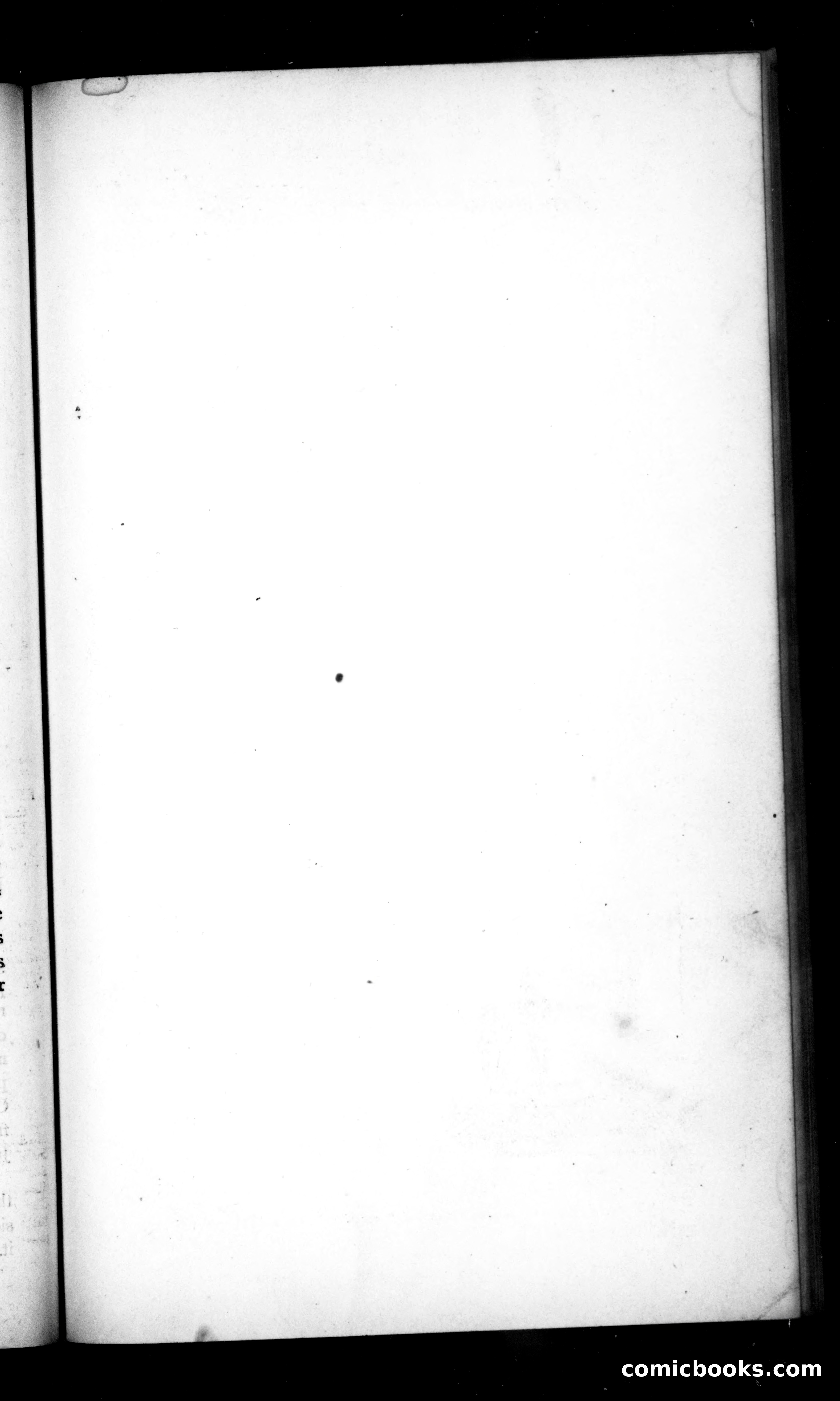 The Argosy, Vol. 6 — page 81 of 82