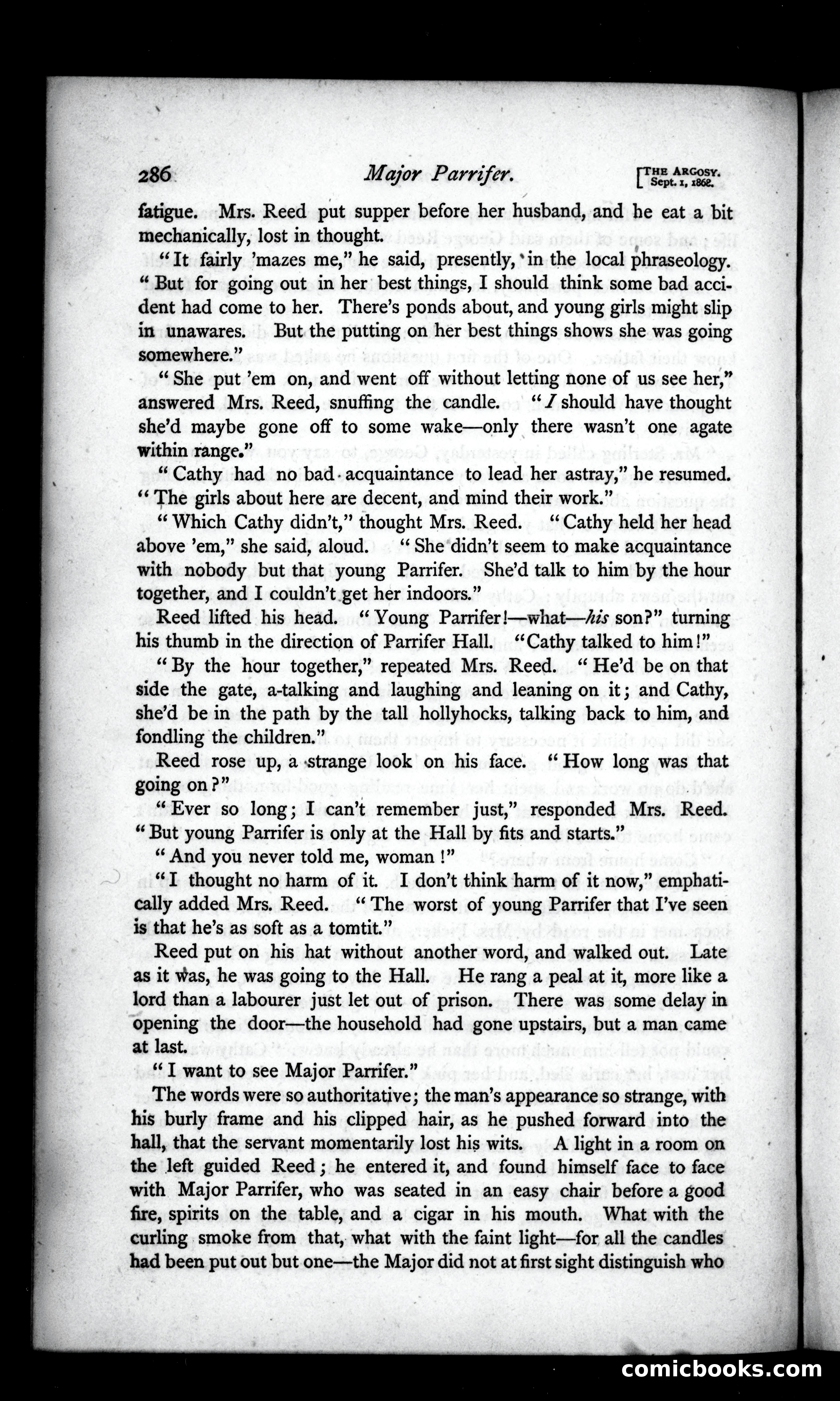 The Argosy, Vol. VI, September 1, 1868 — page 48 of 84