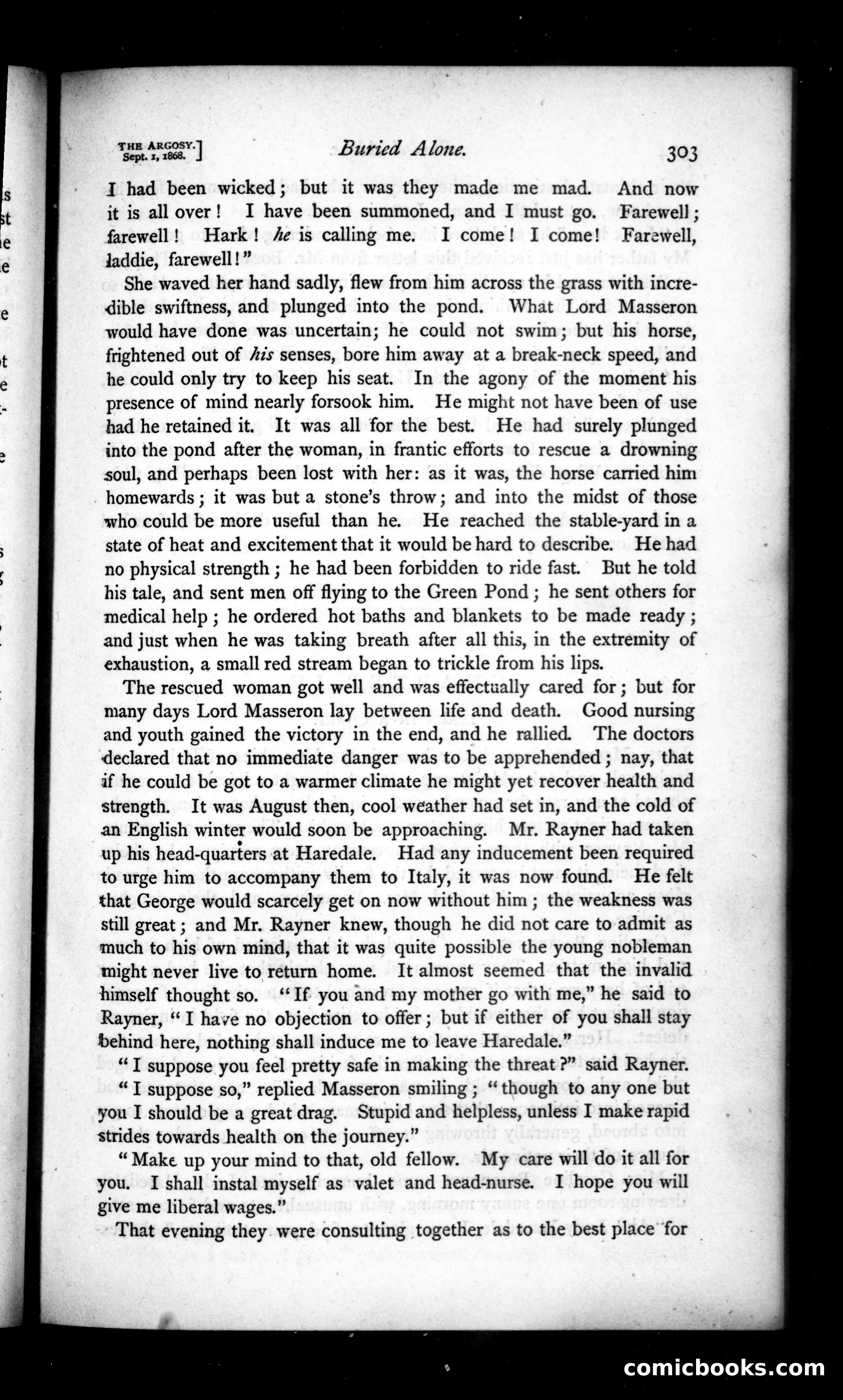 The Argosy, Vol. VI, September 1, 1868 — page 65 of 84