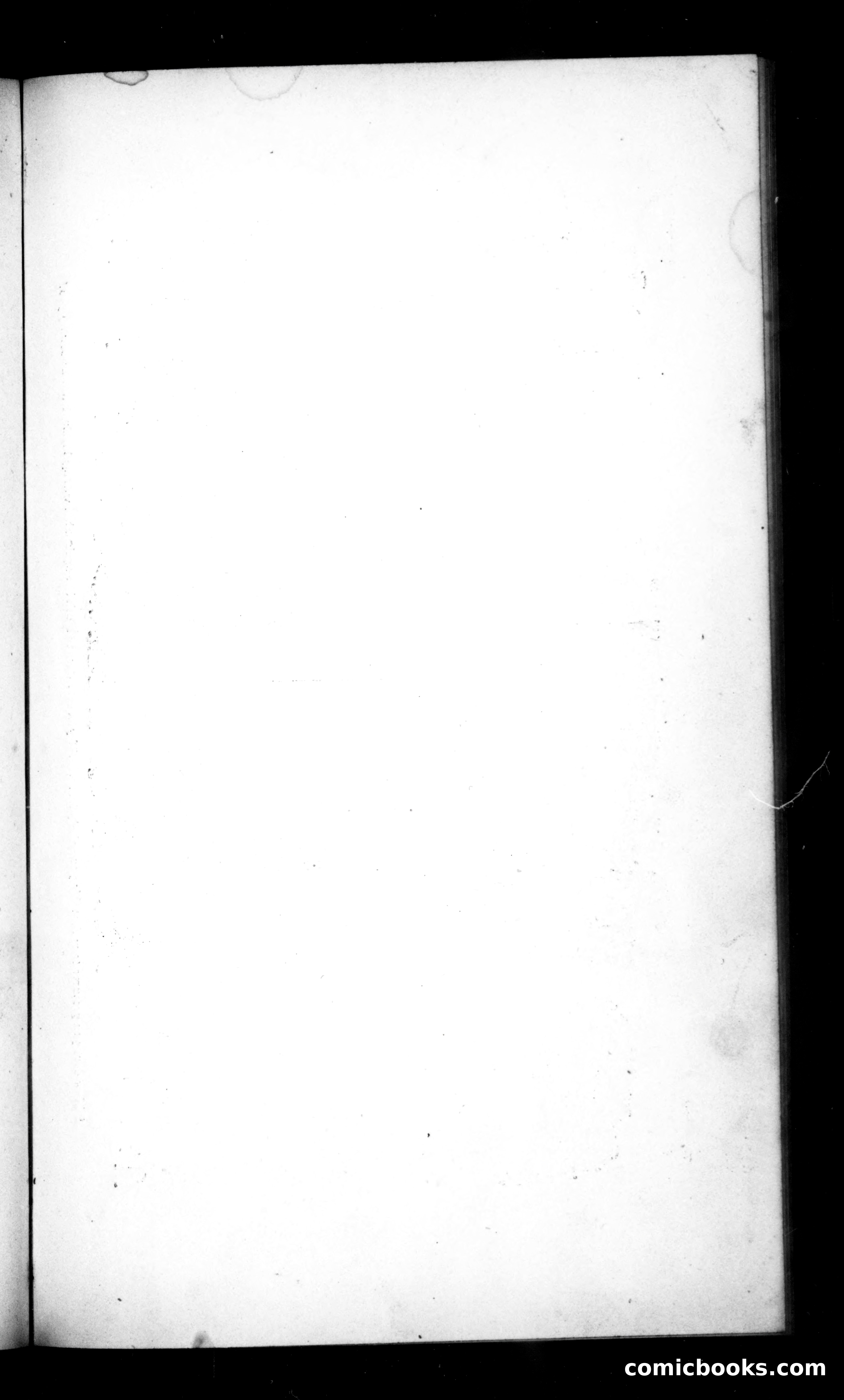 The Argosy, Vol. VI, September 1, 1868 — page 83 of 84