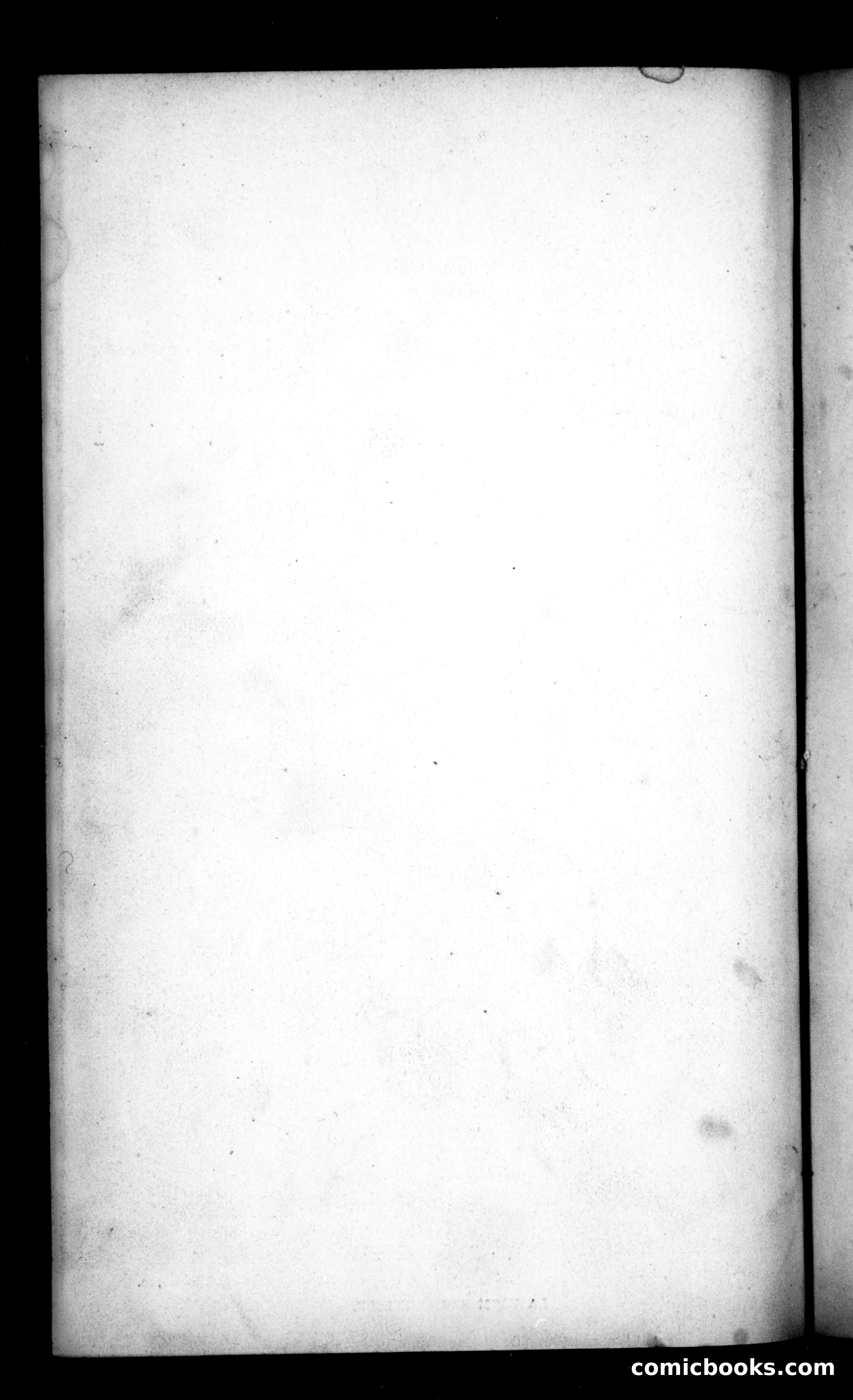 The Argosy, Vol. VI — page 18 of 86