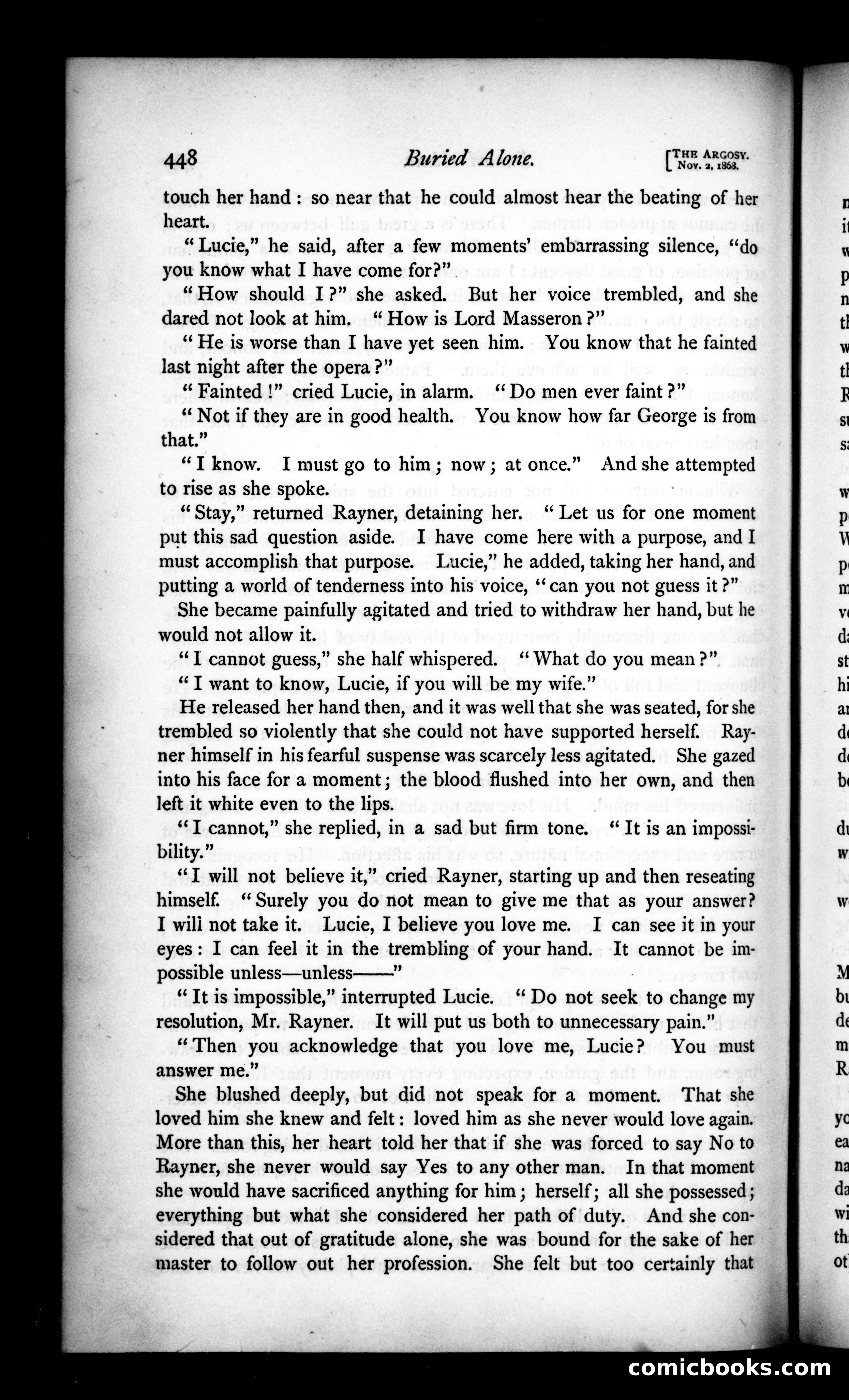 The Argosy, Vol. VI, November 2, 1868 — page 48 of 82