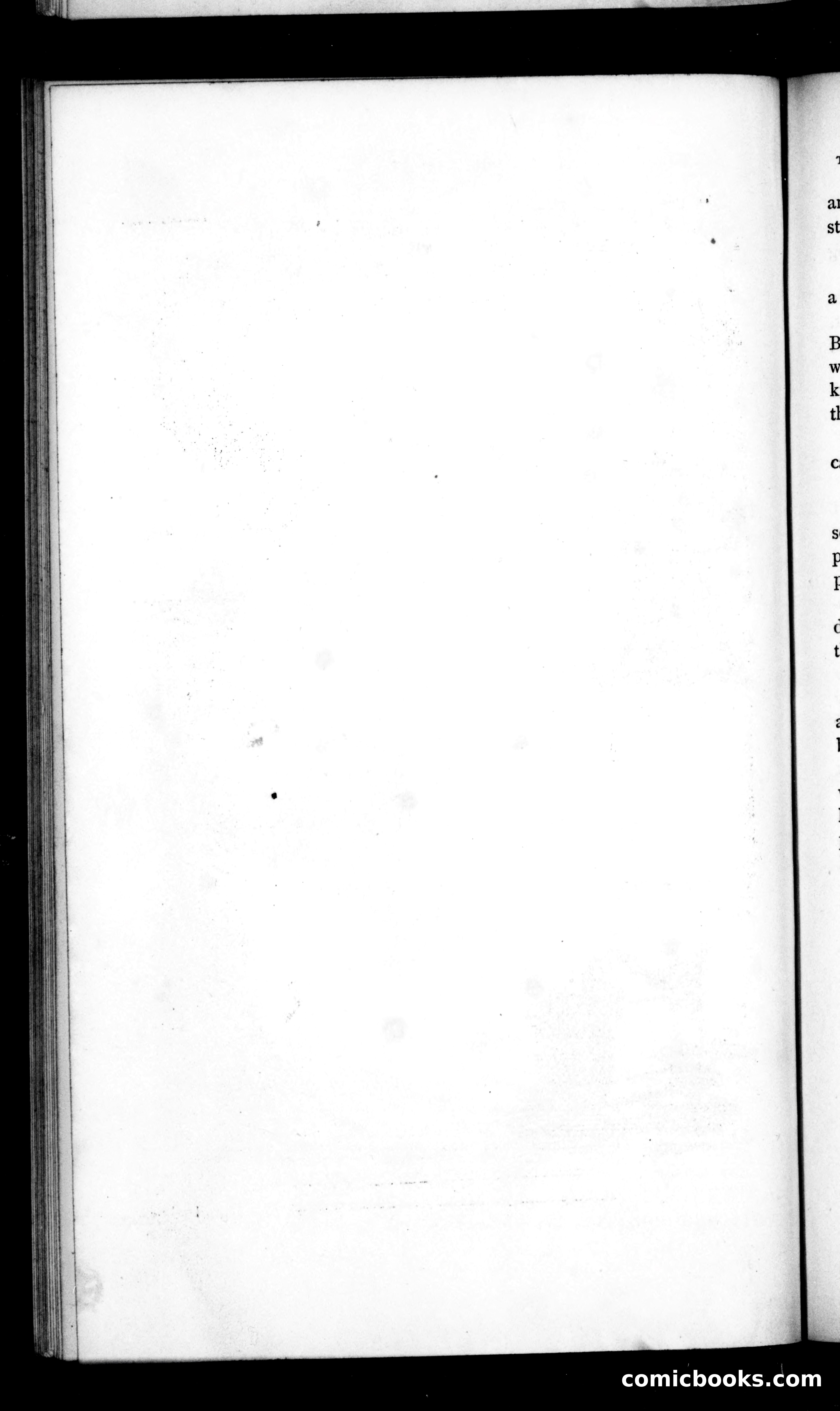 The Argosy, Vol. VII — page 22 of 82