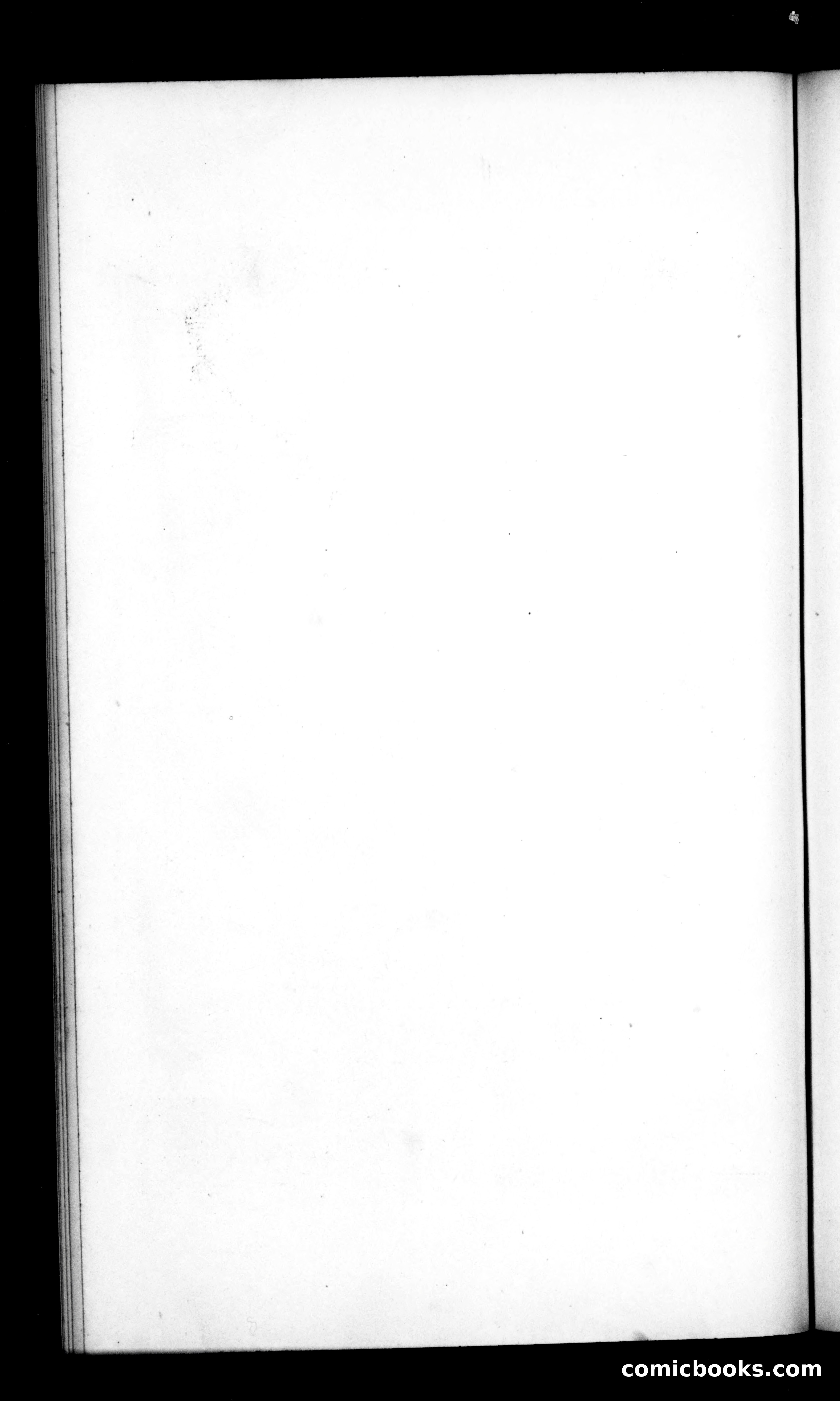 The Argosy, Vol. 7 — page 8 of 82